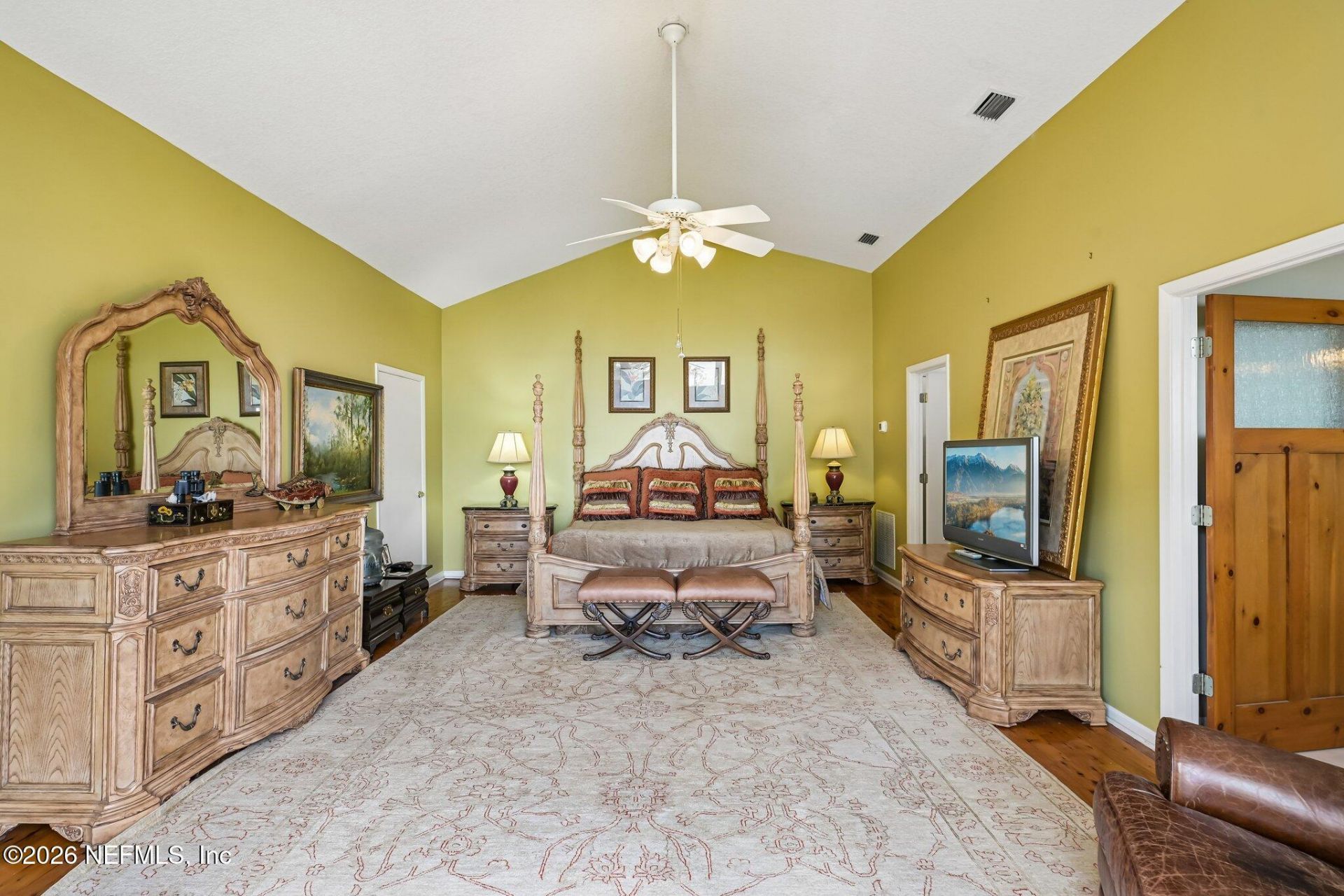 1320 River Road, Orange Park, FL 32073 Photo
