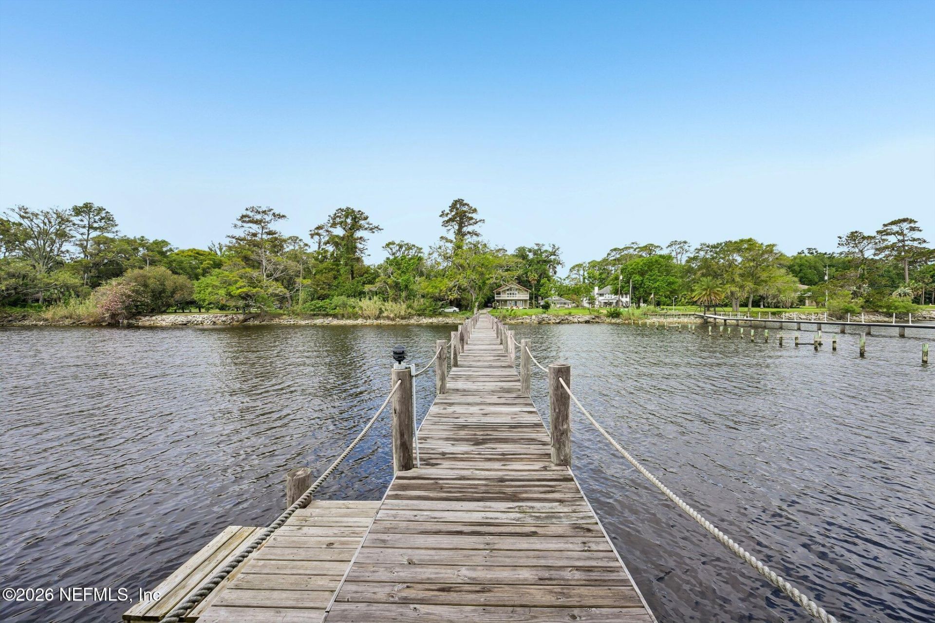 1320 River Road, Orange Park, FL 32073 Photo