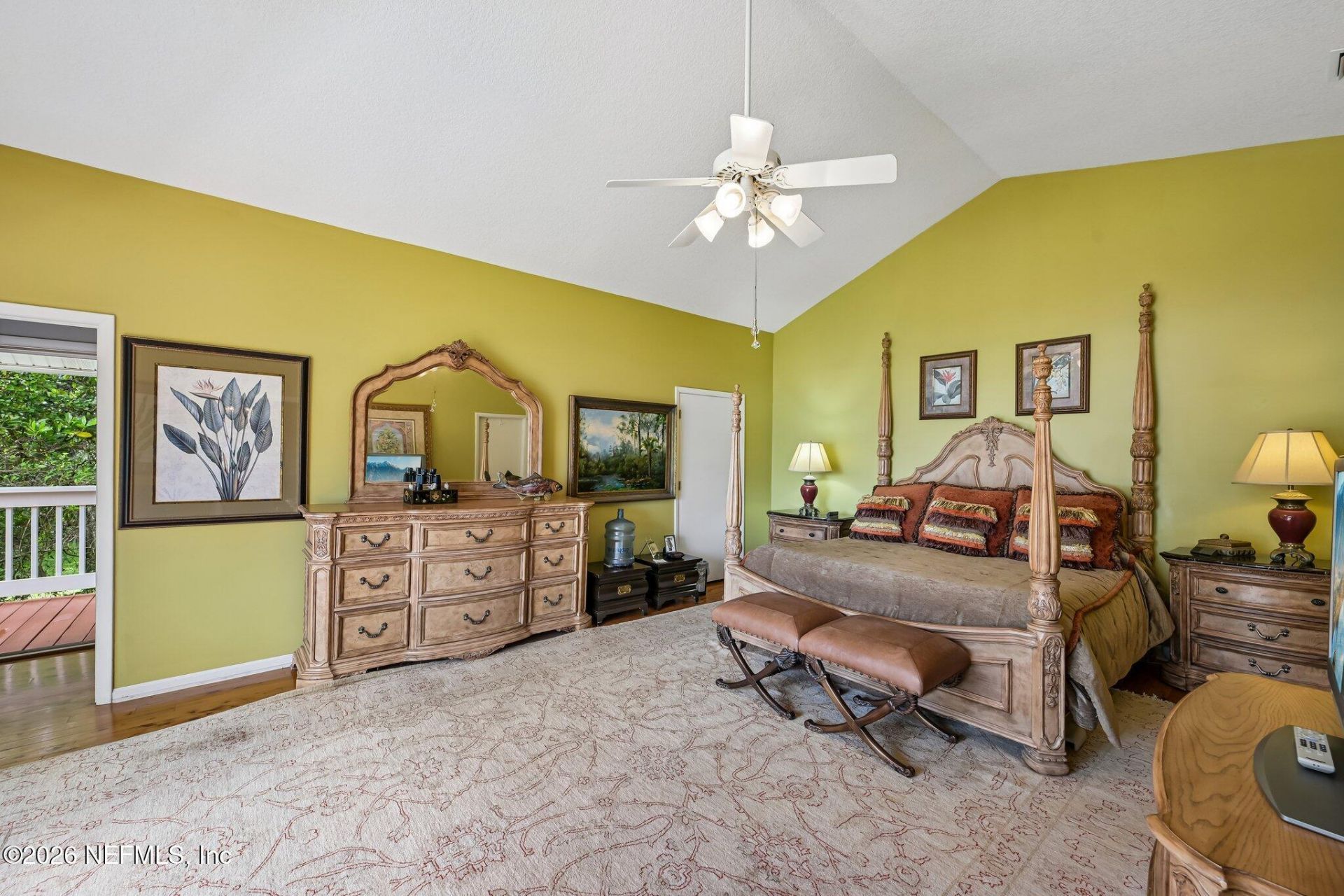1320 River Road, Orange Park, FL 32073 Photo