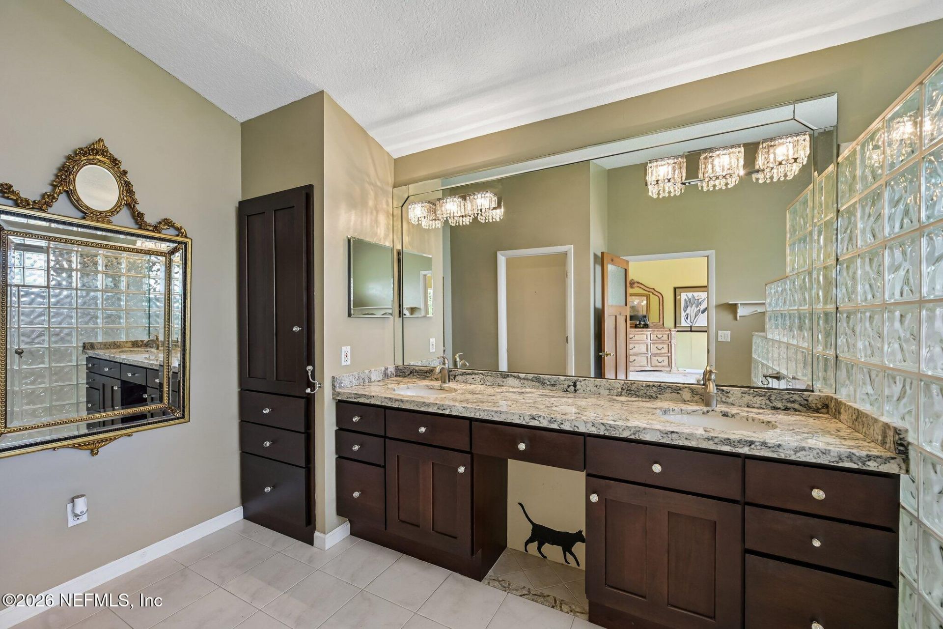 1320 River Road, Orange Park, FL 32073 Photo