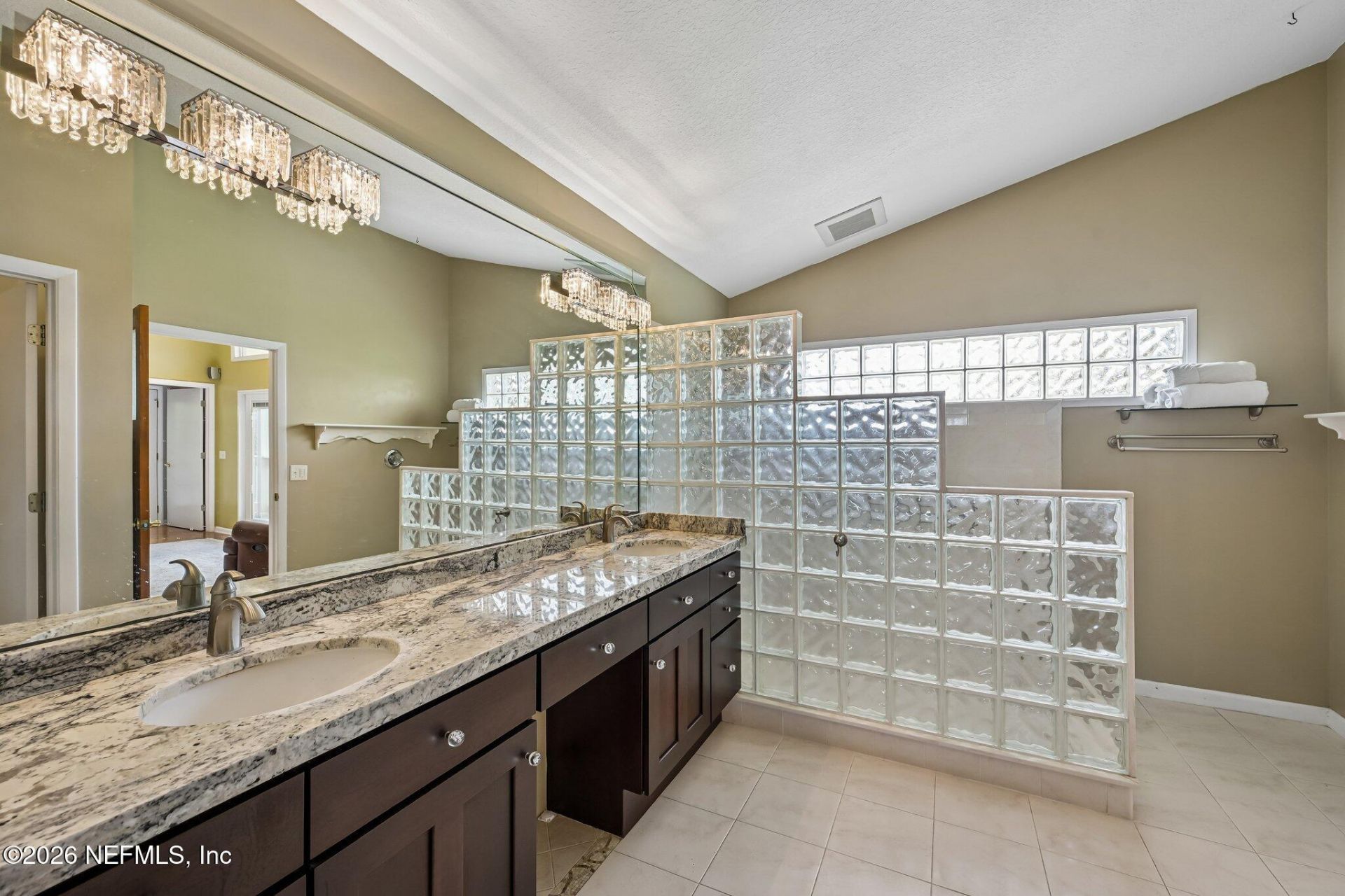 1320 River Road, Orange Park, FL 32073 Photo