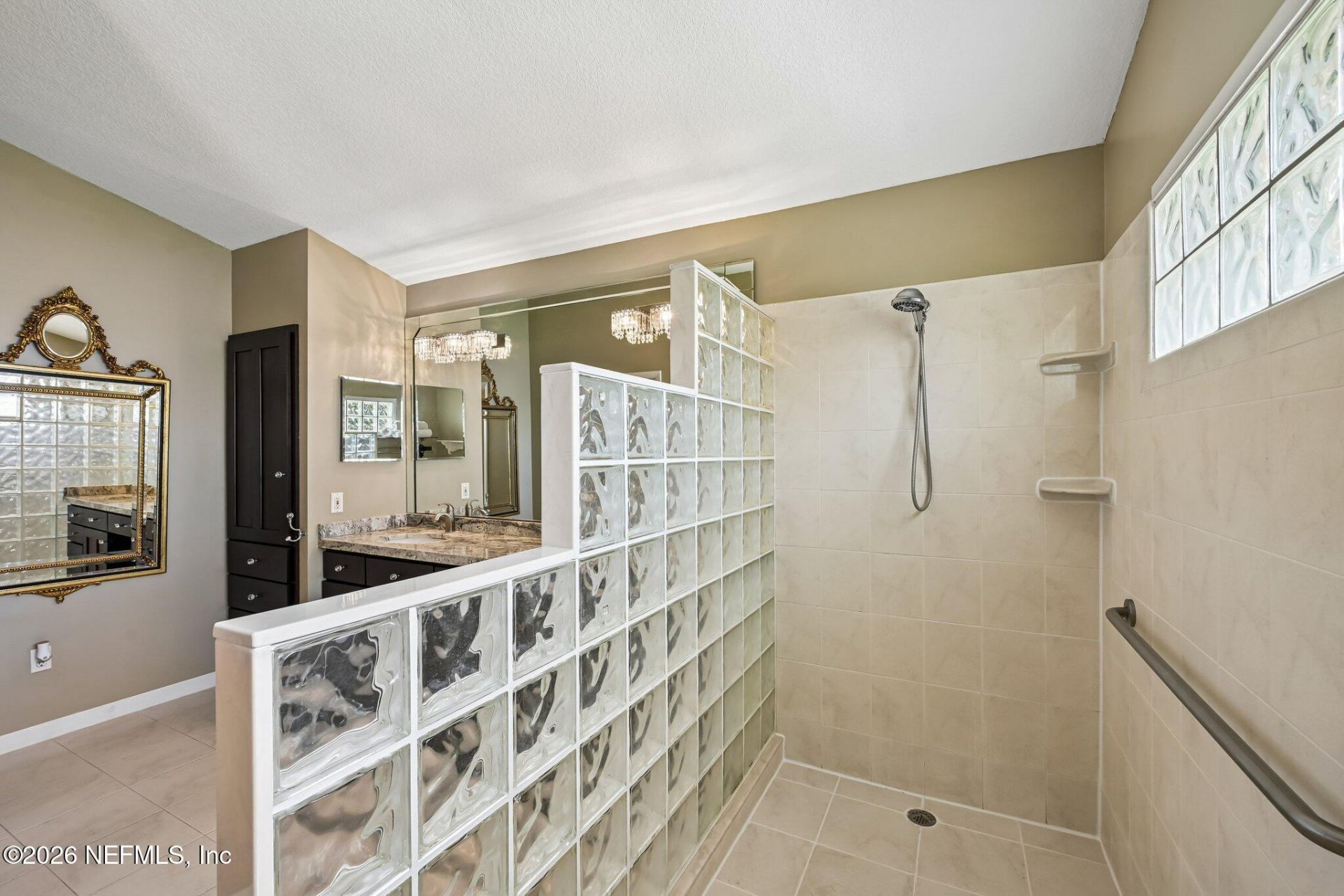 1320 River Road, Orange Park, FL 32073 Photo