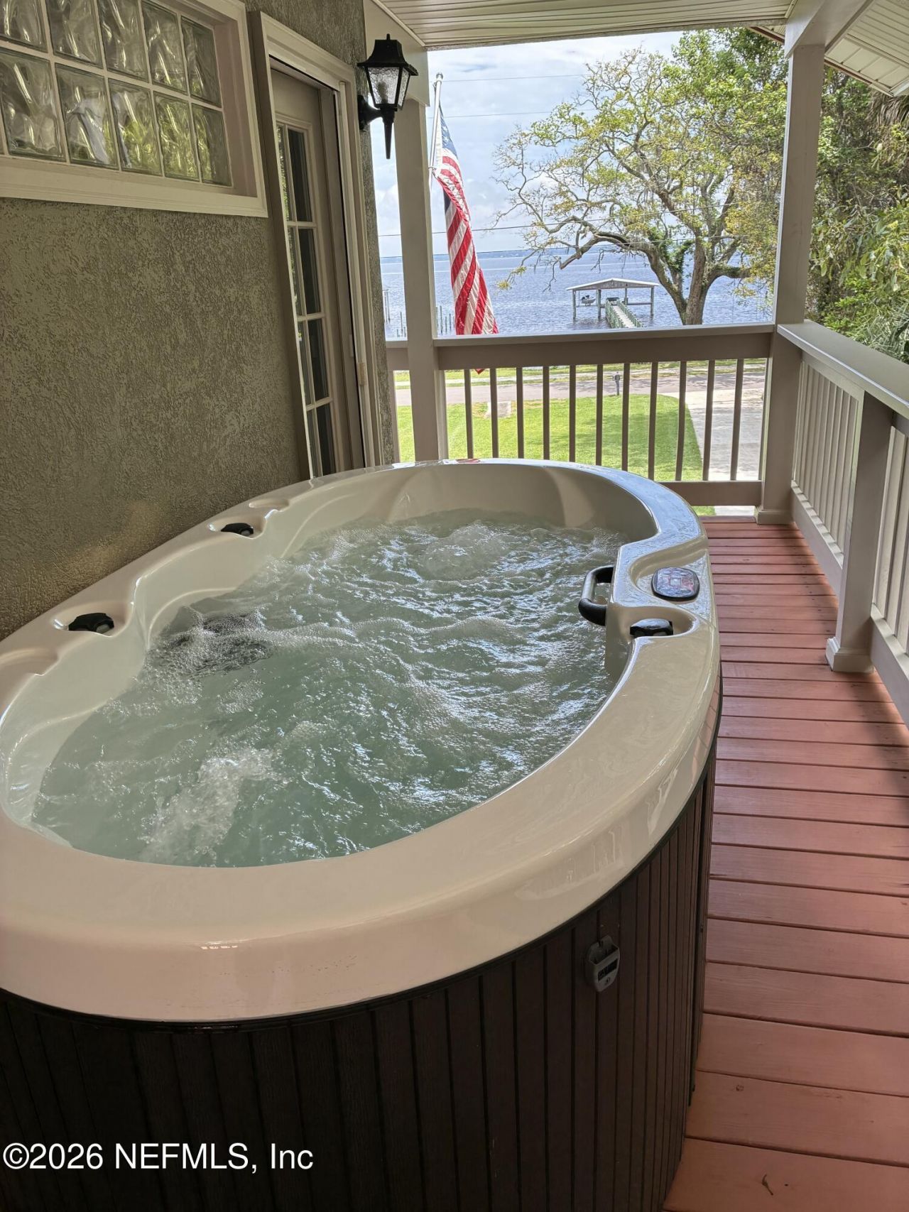 1320 River Road, Orange Park, FL 32073 Photo