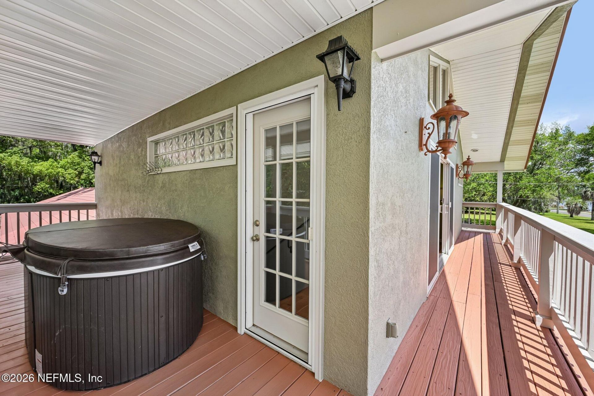 1320 River Road, Orange Park, FL 32073 Photo