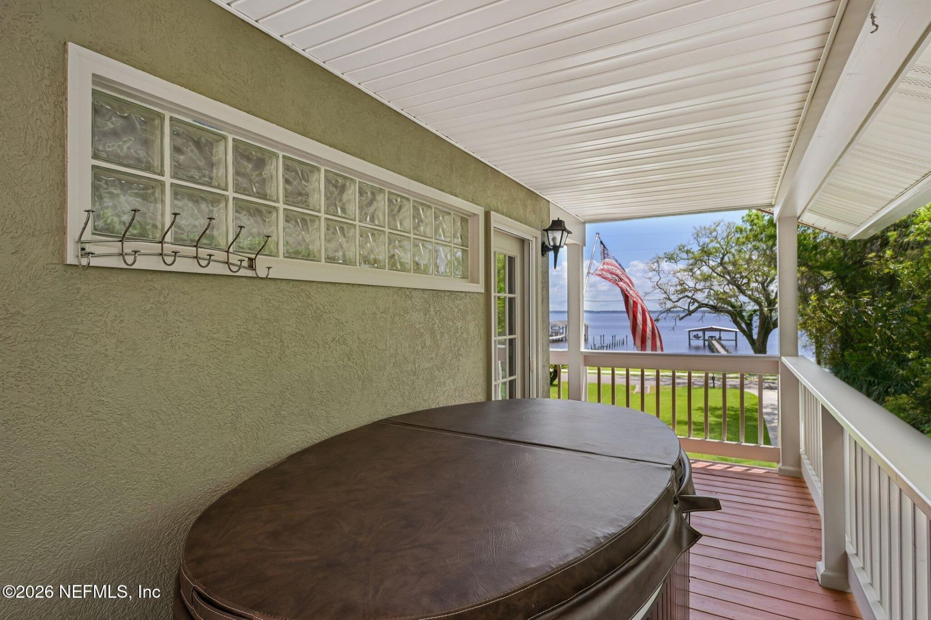 1320 River Road, Orange Park, FL 32073 Photo