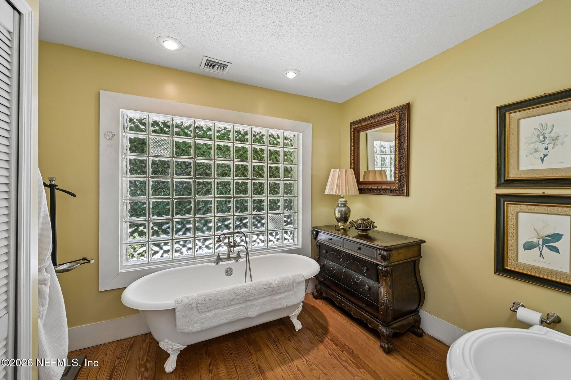 1320 River Road, Orange Park, FL 32073 Photo