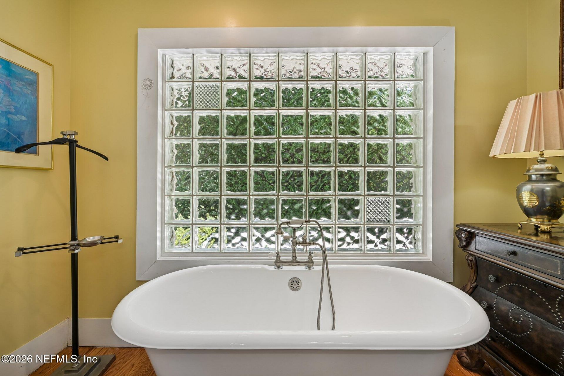 1320 River Road, Orange Park, FL 32073 Photo
