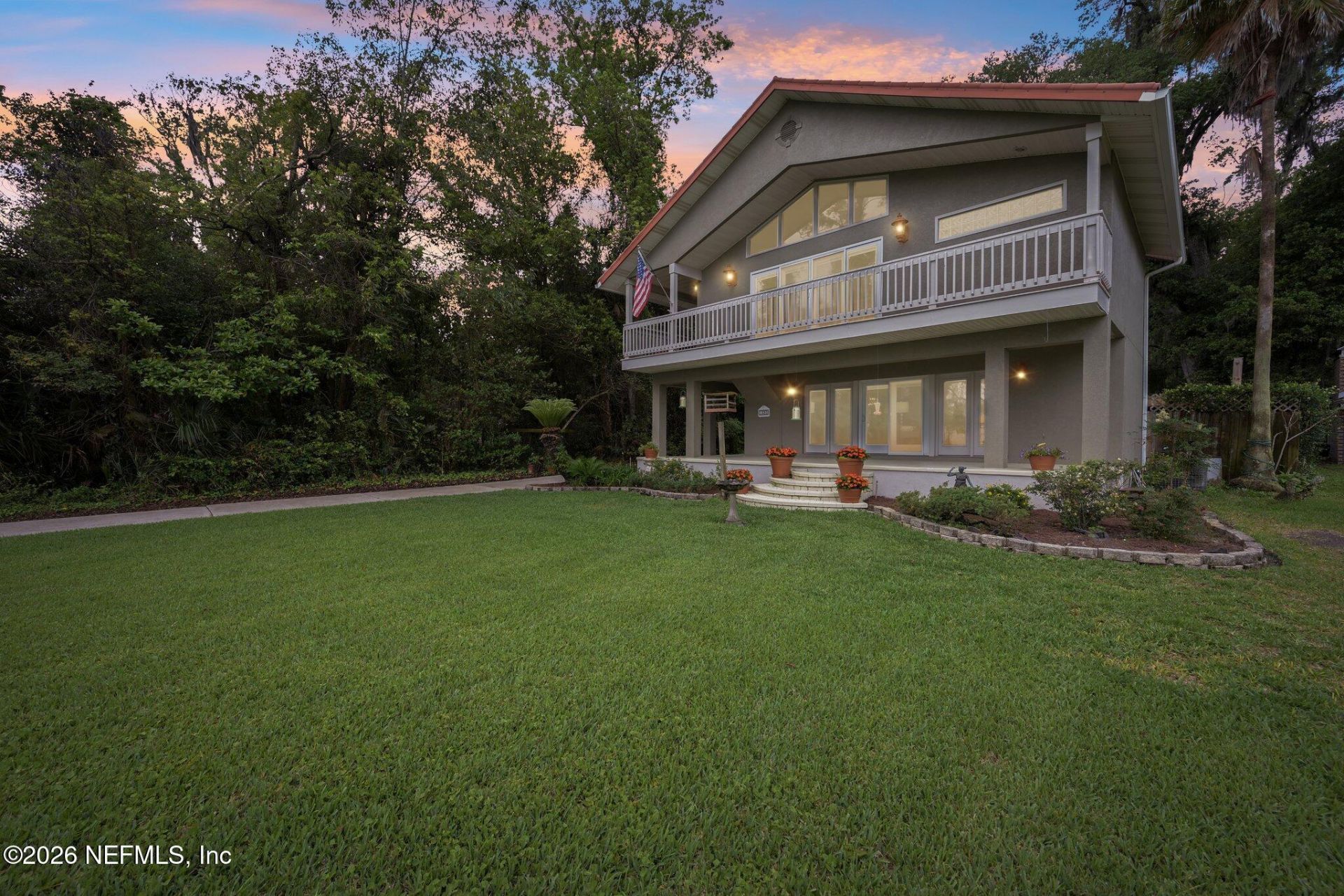 1320 River Road, Orange Park, FL 32073 Photo