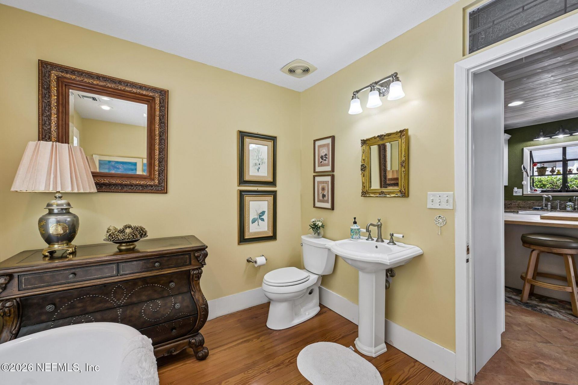 1320 River Road, Orange Park, FL 32073 Photo