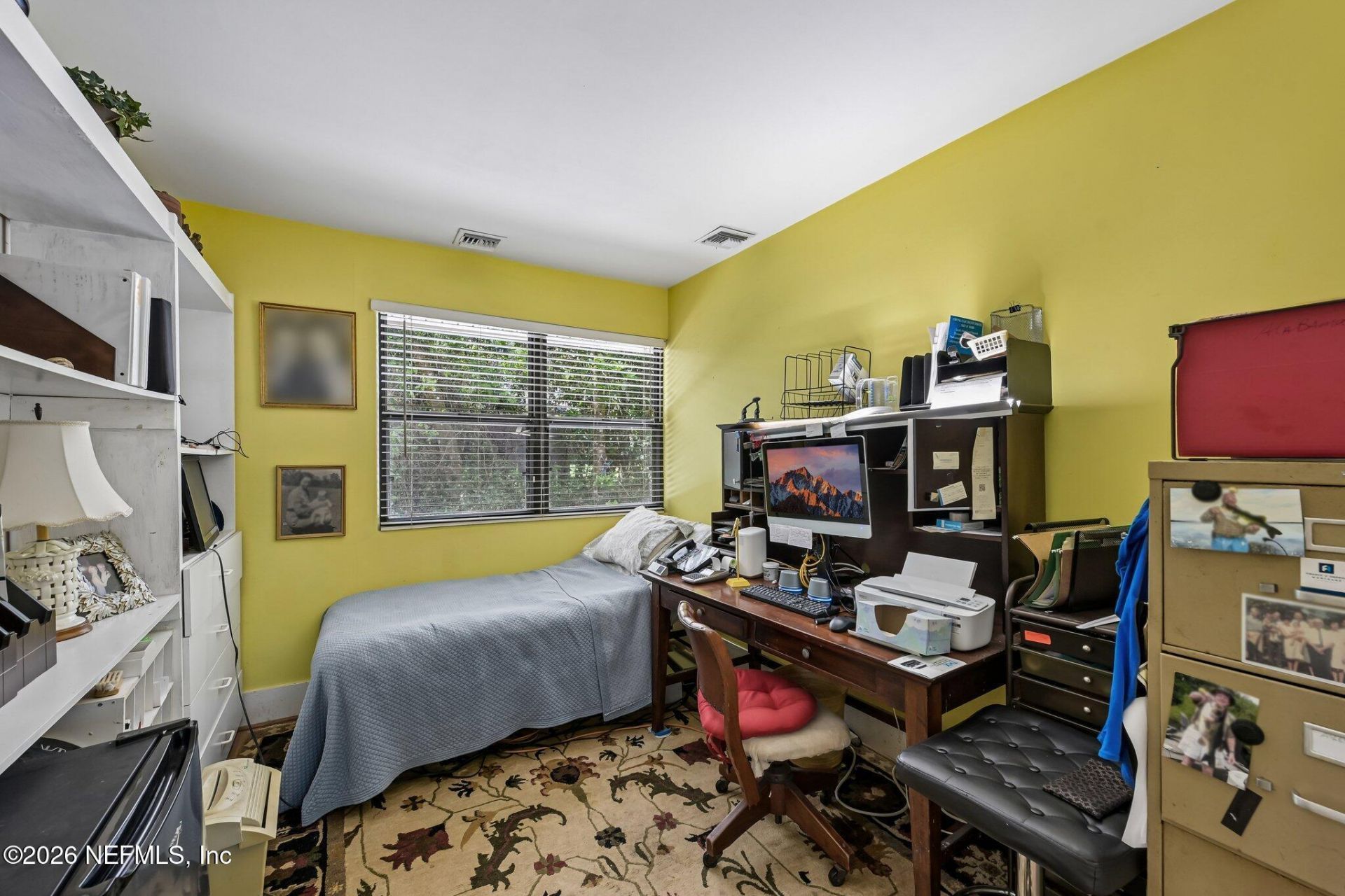 1320 River Road, Orange Park, FL 32073 Photo