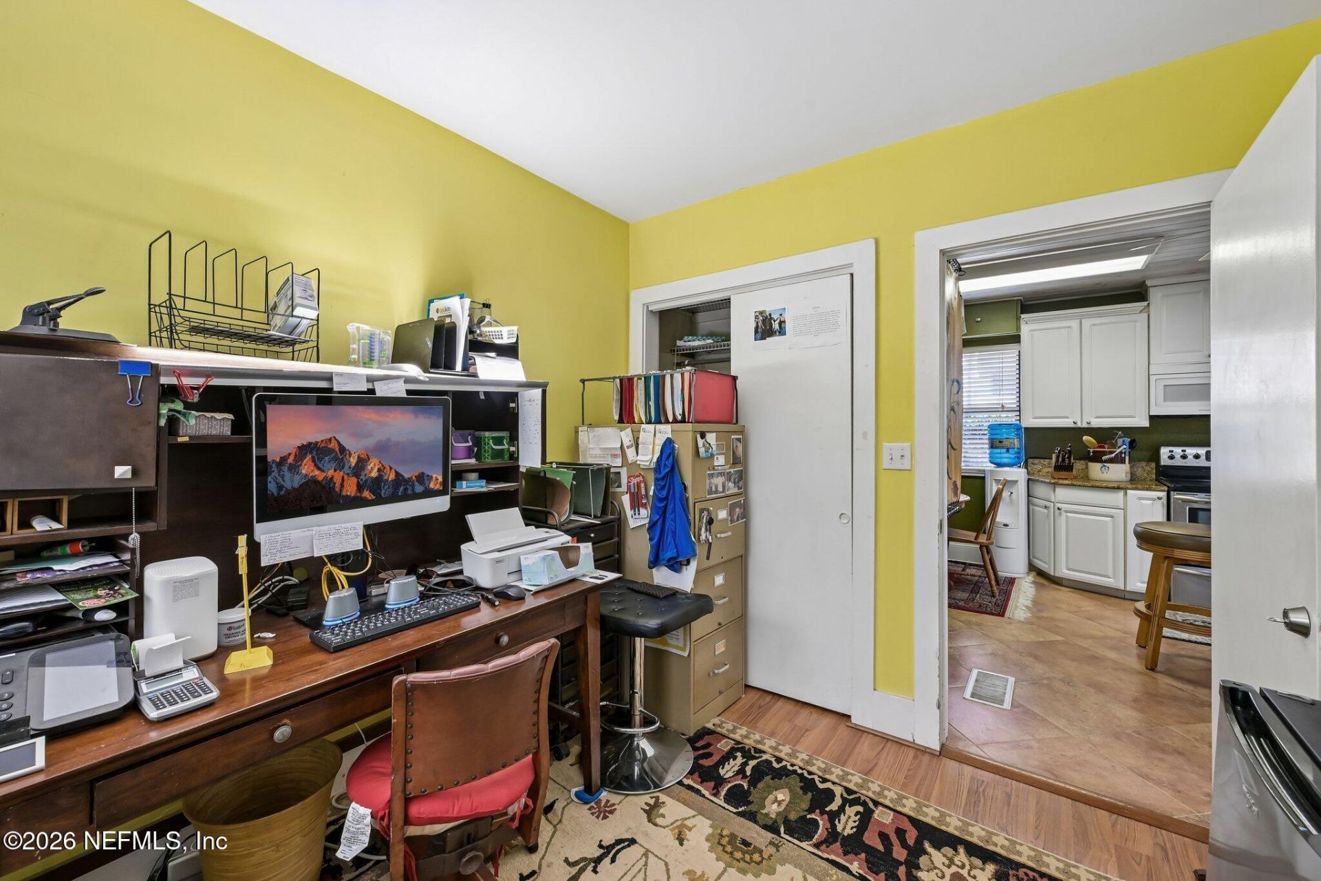 1320 River Road, Orange Park, FL 32073 Photo