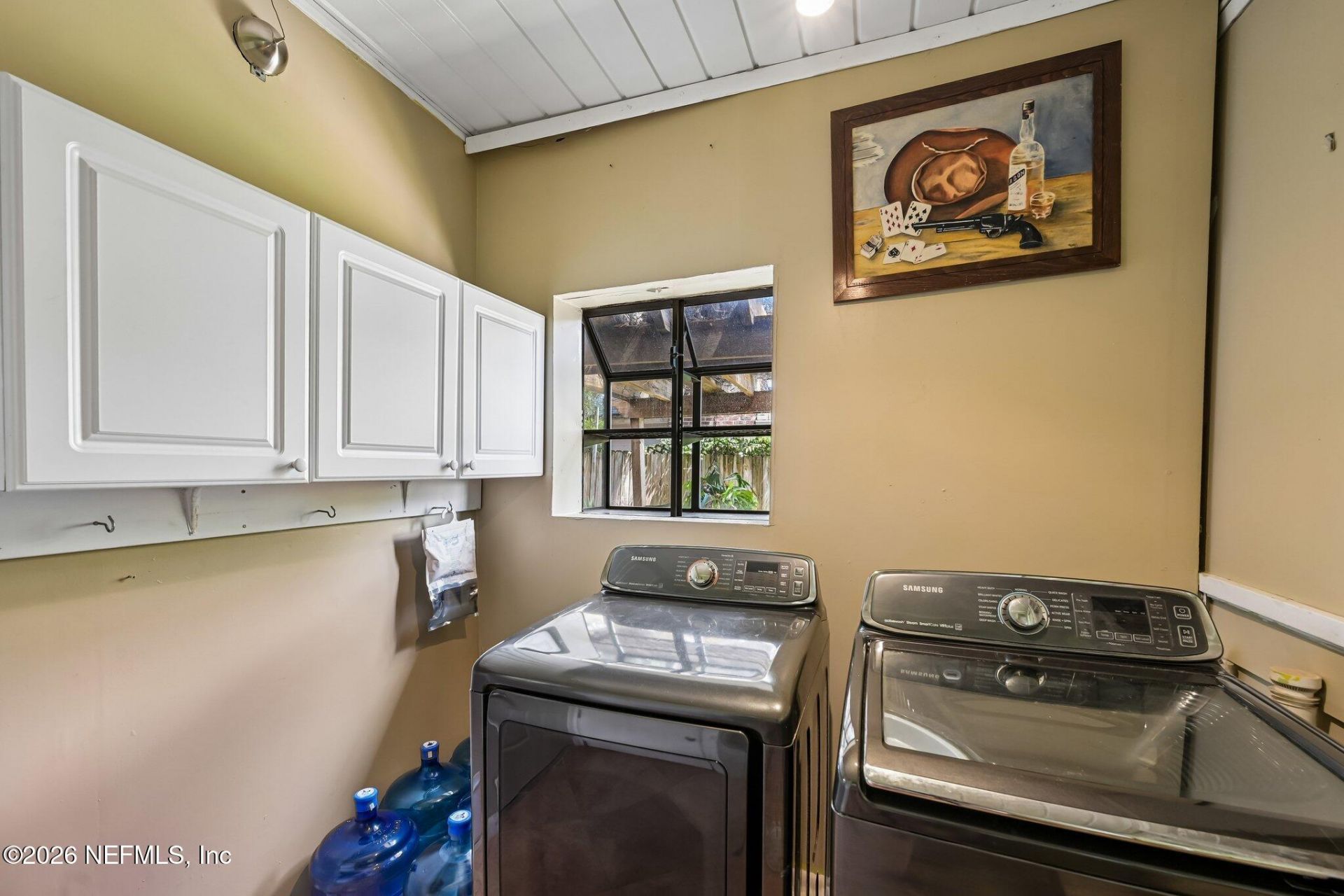 1320 River Road, Orange Park, FL 32073 Photo