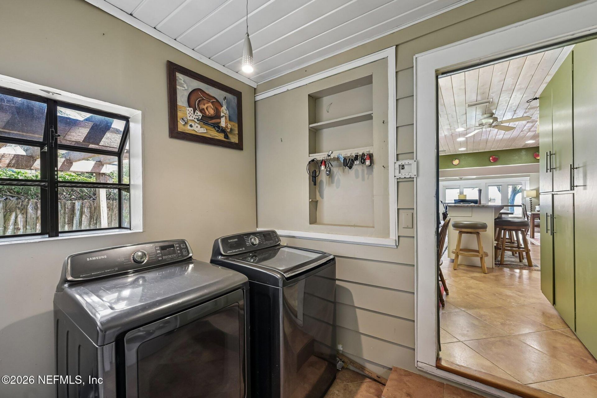 1320 River Road, Orange Park, FL 32073 Photo
