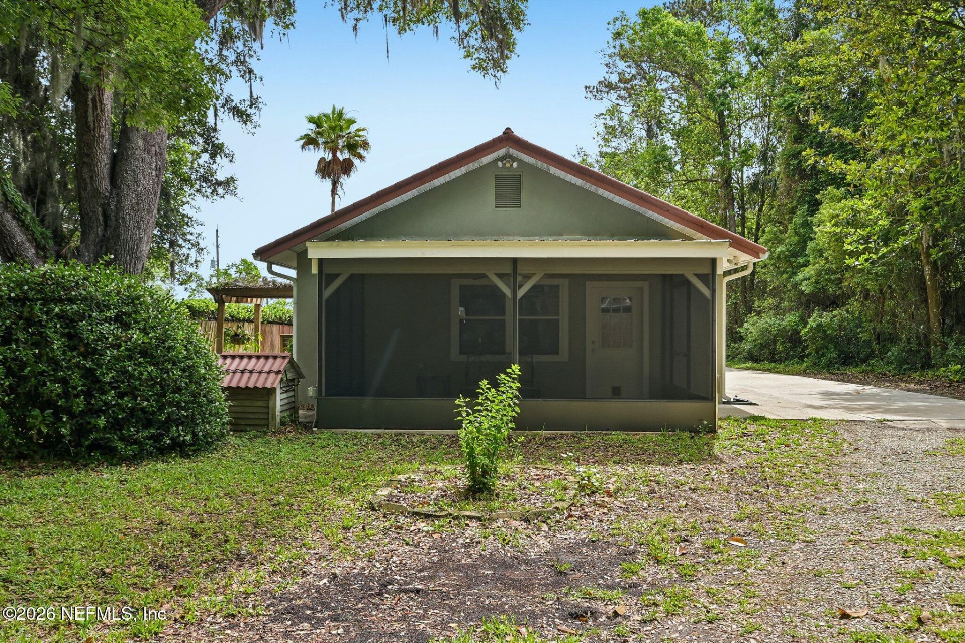 1320 River Road, Orange Park, FL 32073 Photo