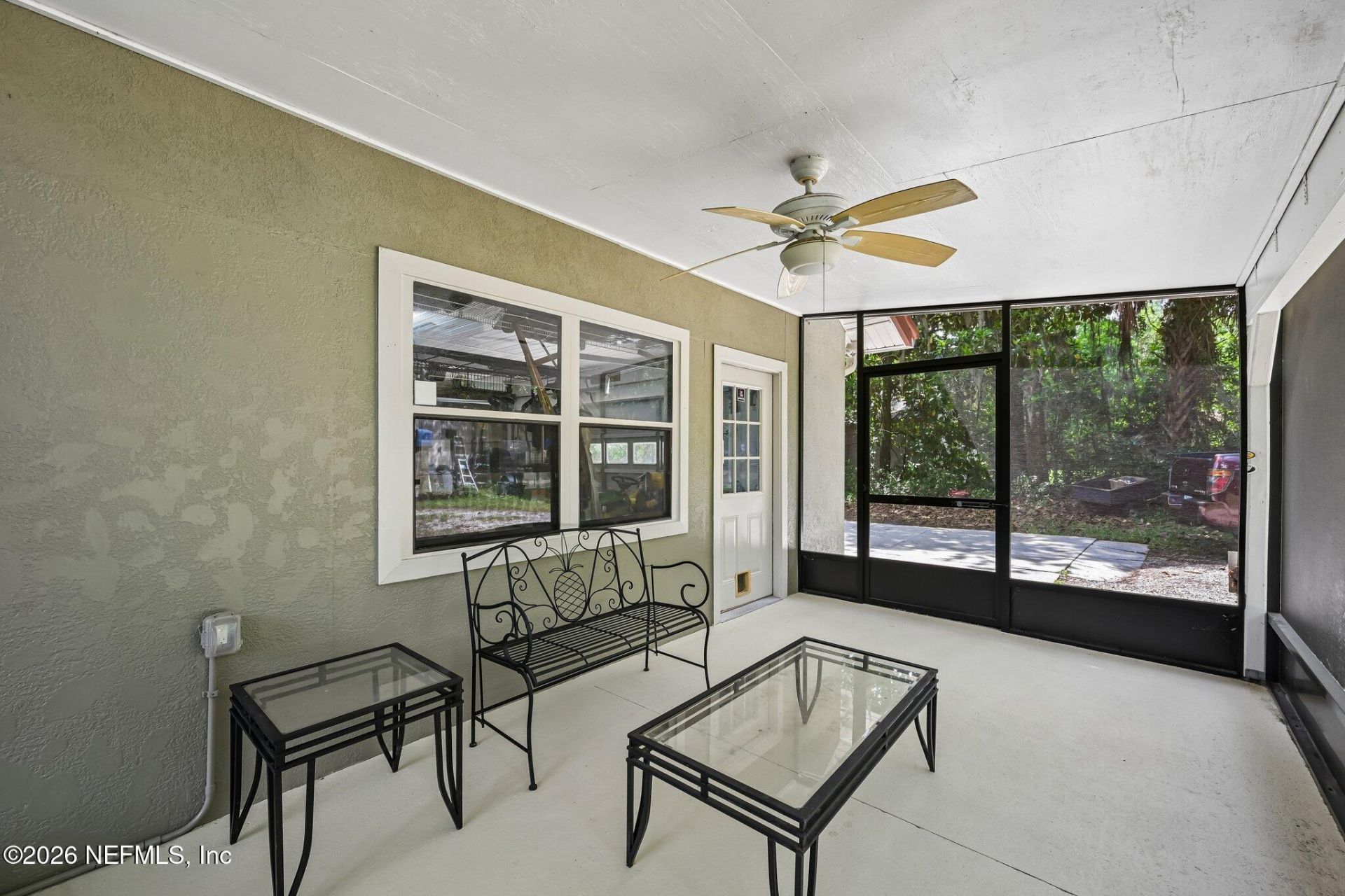1320 River Road, Orange Park, FL 32073 Photo