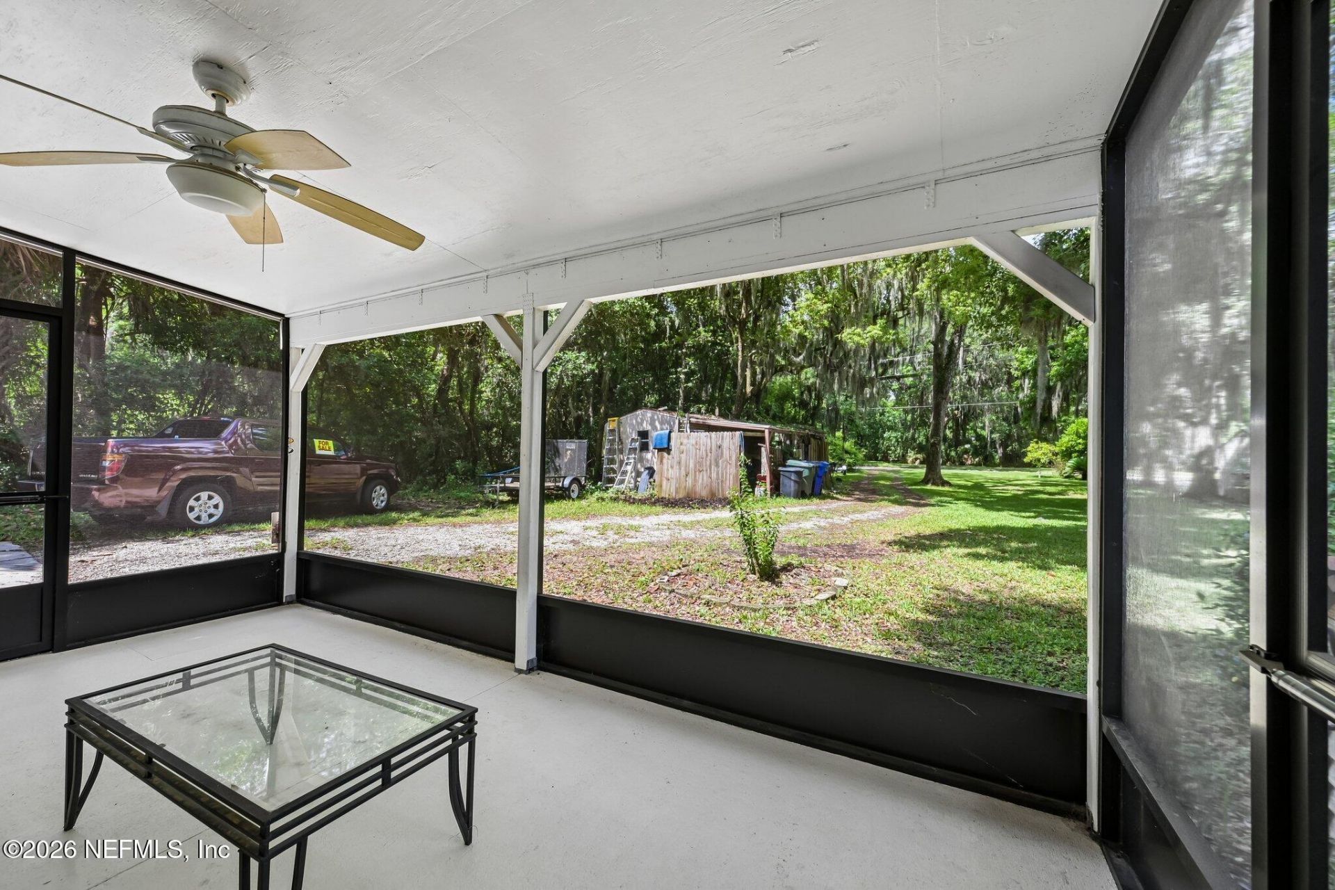 1320 River Road, Orange Park, FL 32073 Photo