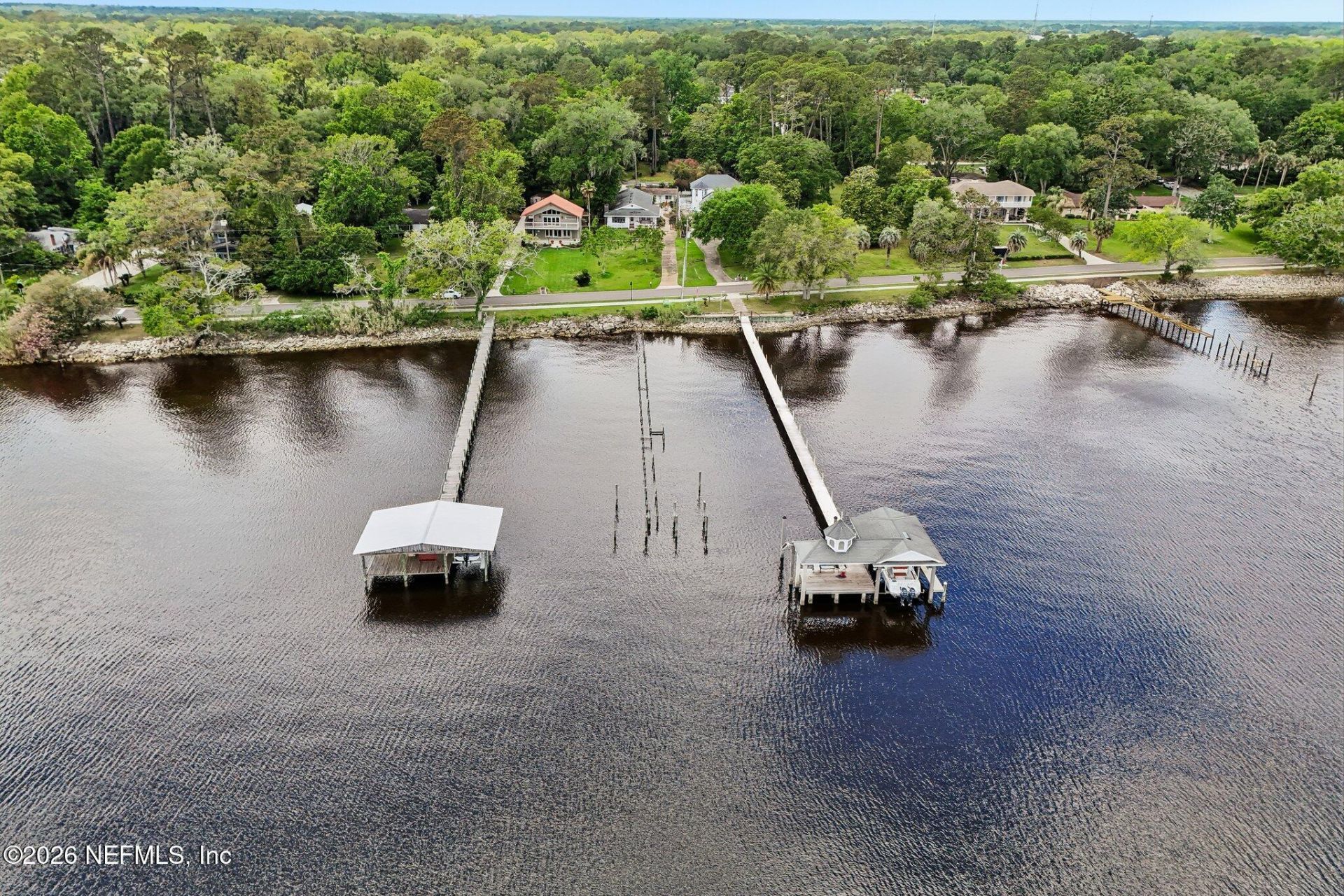 1320 River Road, Orange Park, FL 32073 Photo