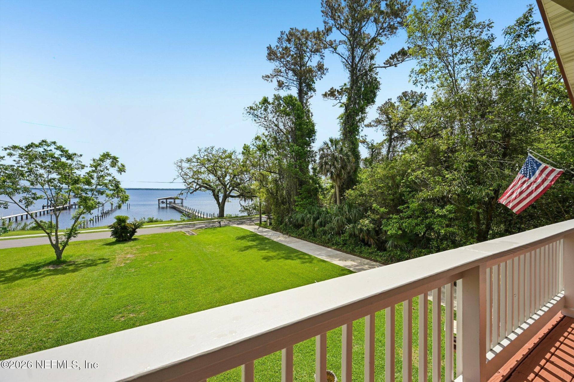 1320 River Road, Orange Park, FL 32073 Photo