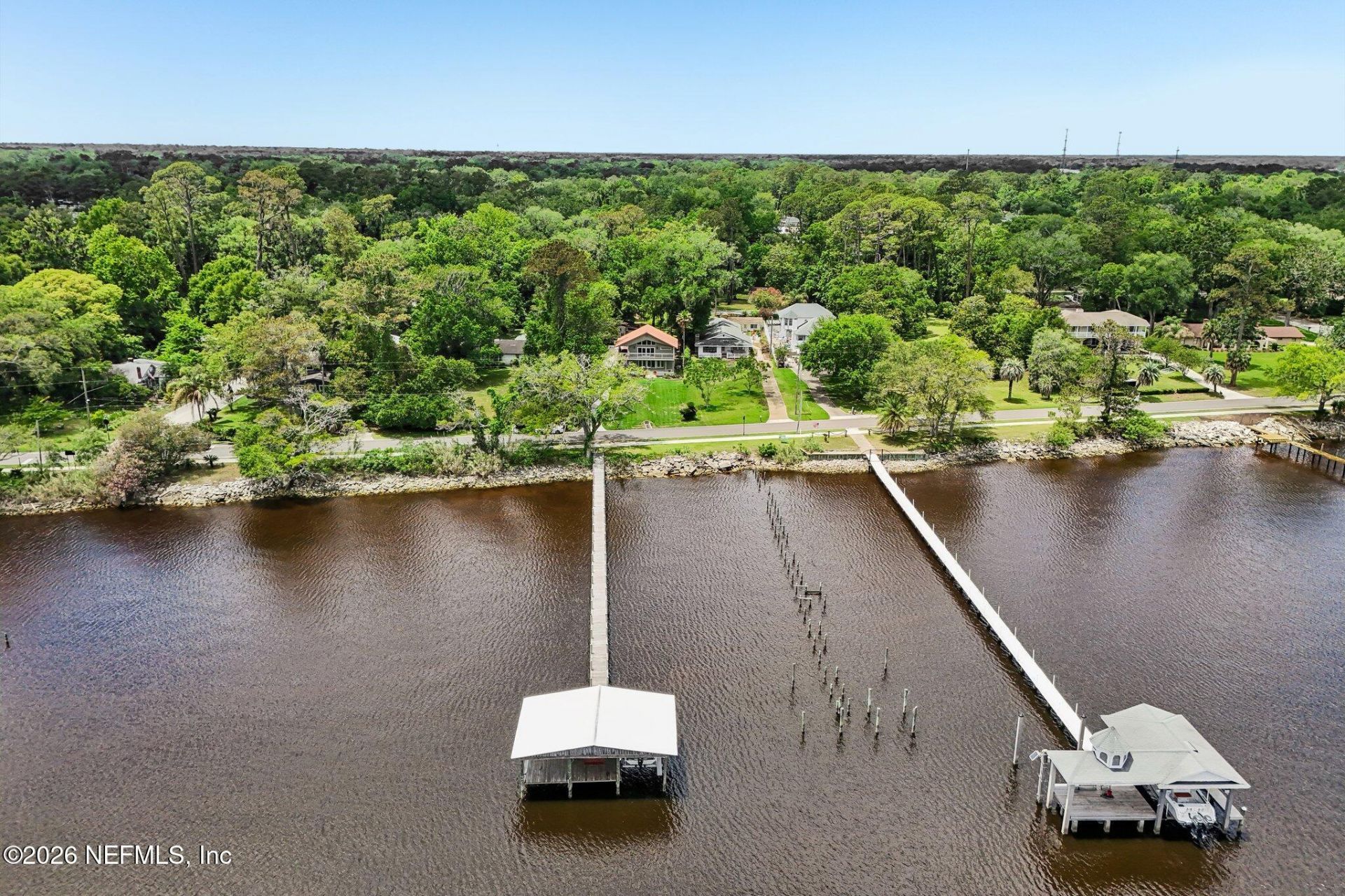 1320 River Road, Orange Park, FL 32073 Photo