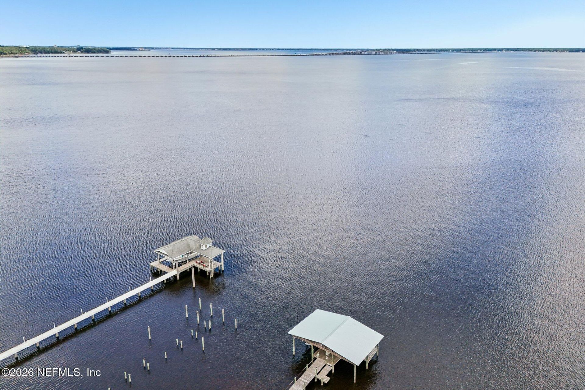 1320 River Road, Orange Park, FL 32073 Photo