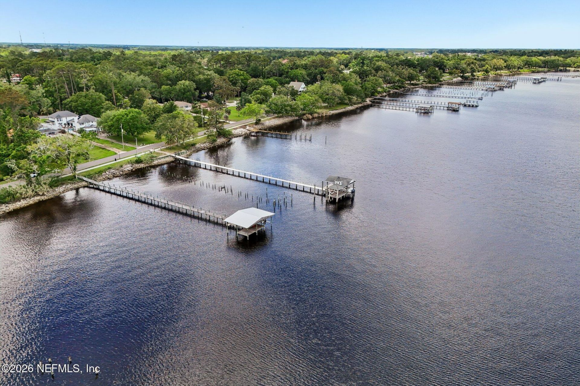 1320 River Road, Orange Park, FL 32073 Photo