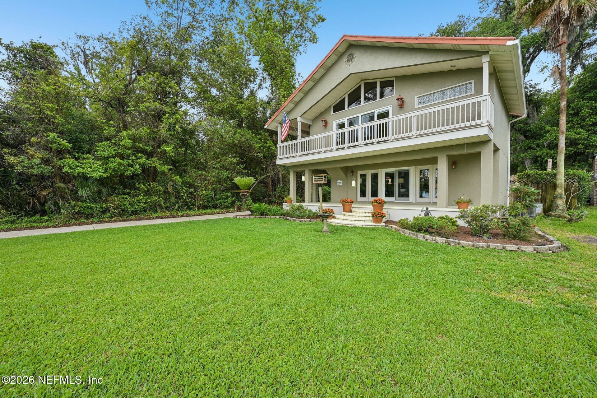 1320 River Road, Orange Park, FL 32073 Photo