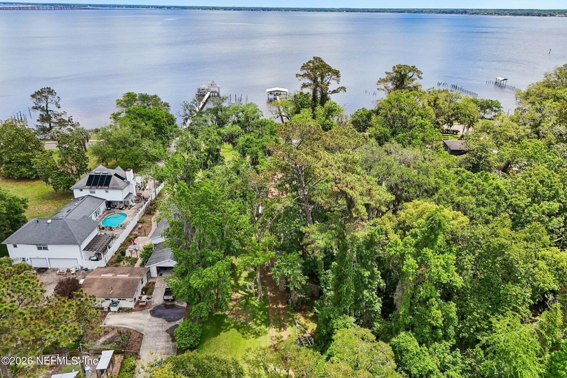 1320 River Road, Orange Park, FL 32073 Photo