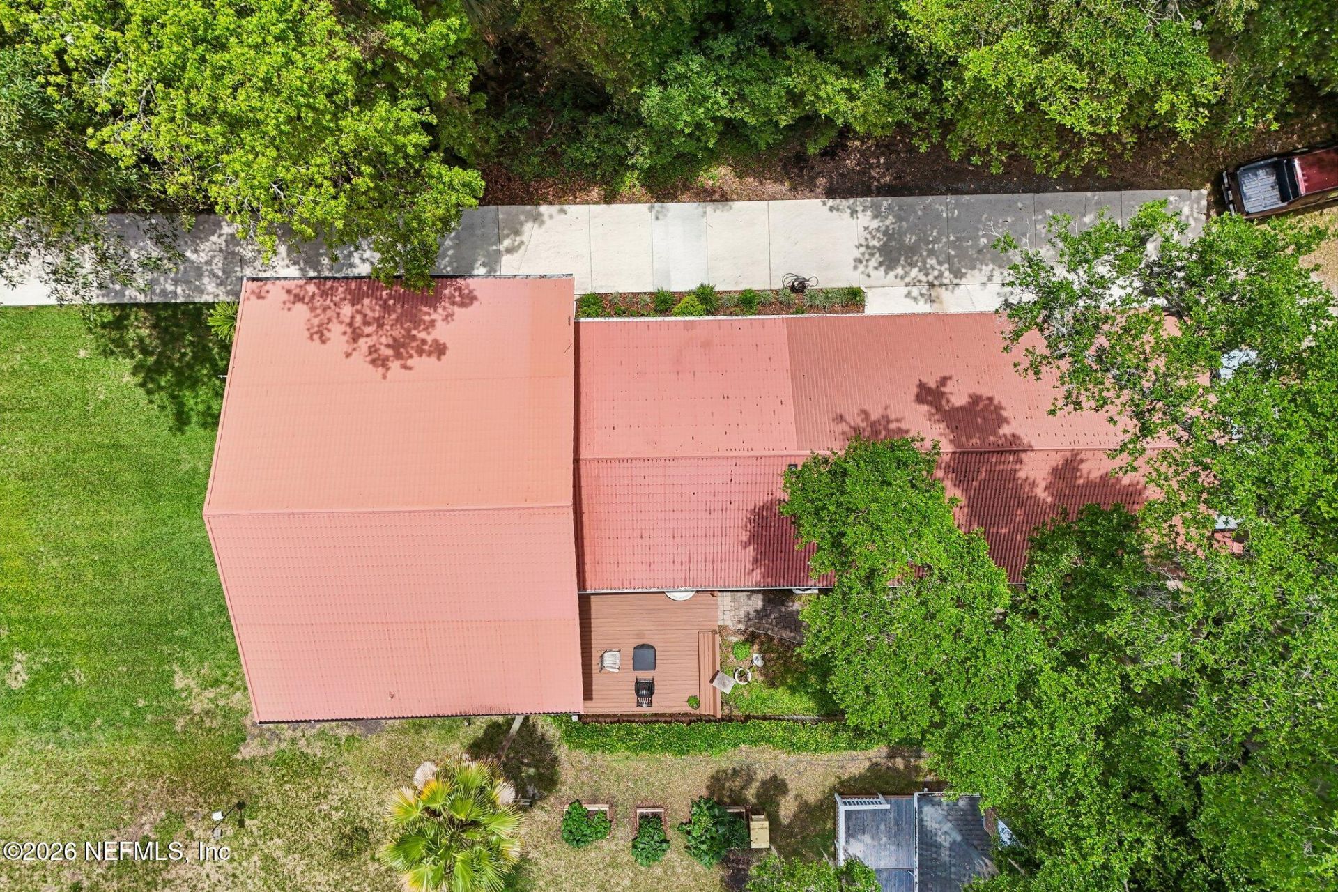 1320 River Road, Orange Park, FL 32073 Photo