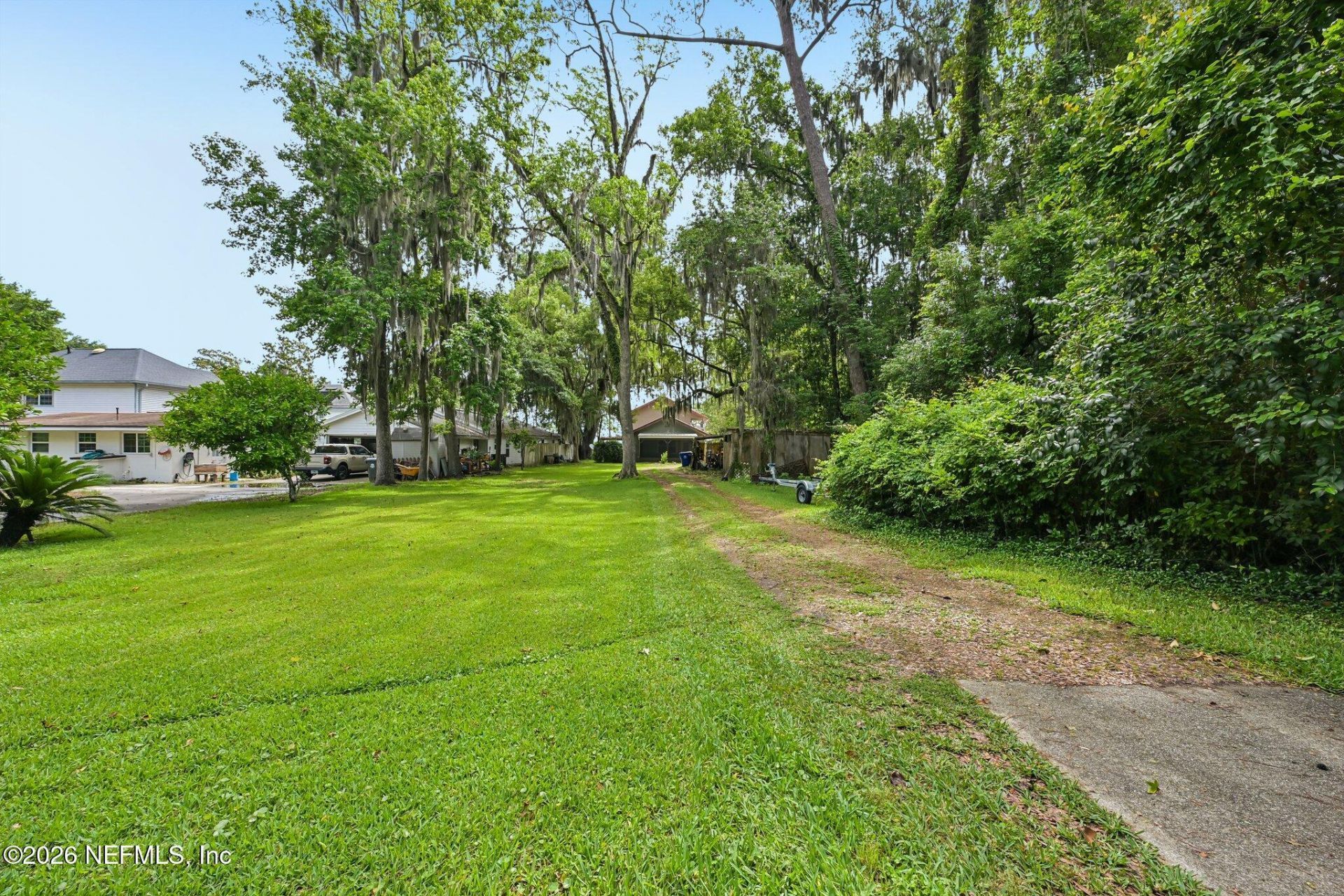 1320 River Road, Orange Park, FL 32073 Photo
