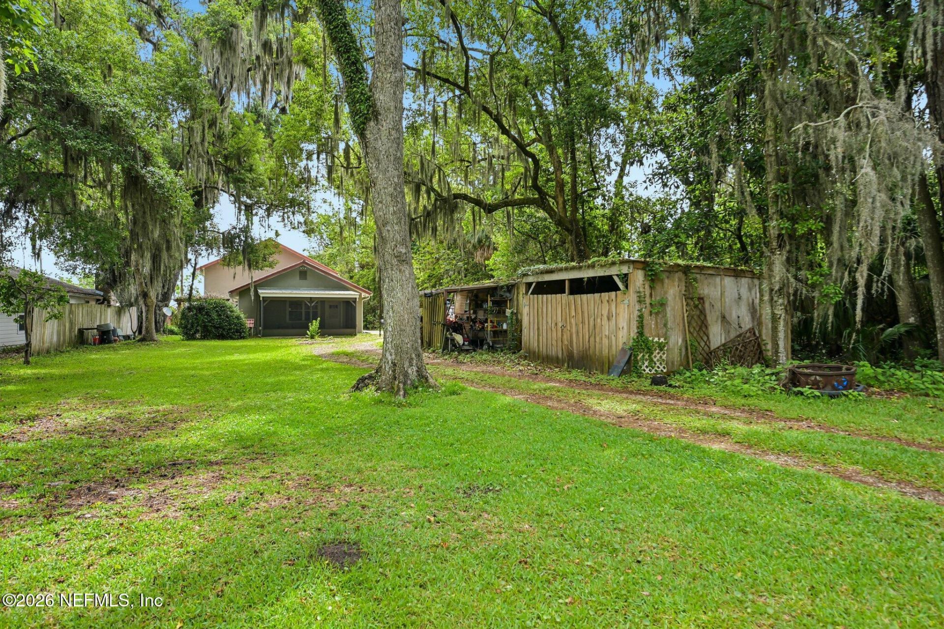 1320 River Road, Orange Park, FL 32073 Photo