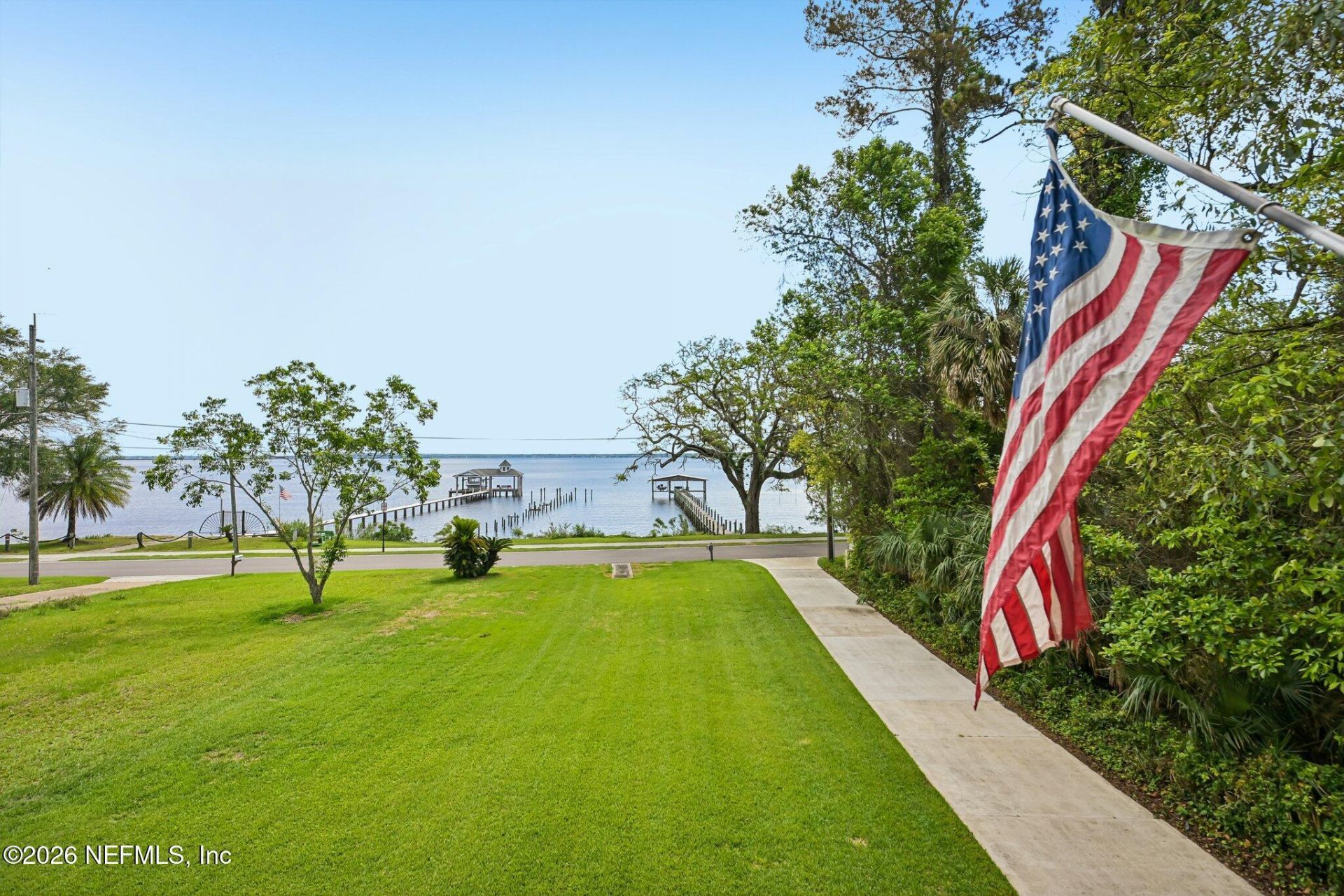 1320 River Road, Orange Park, FL 32073 Photo