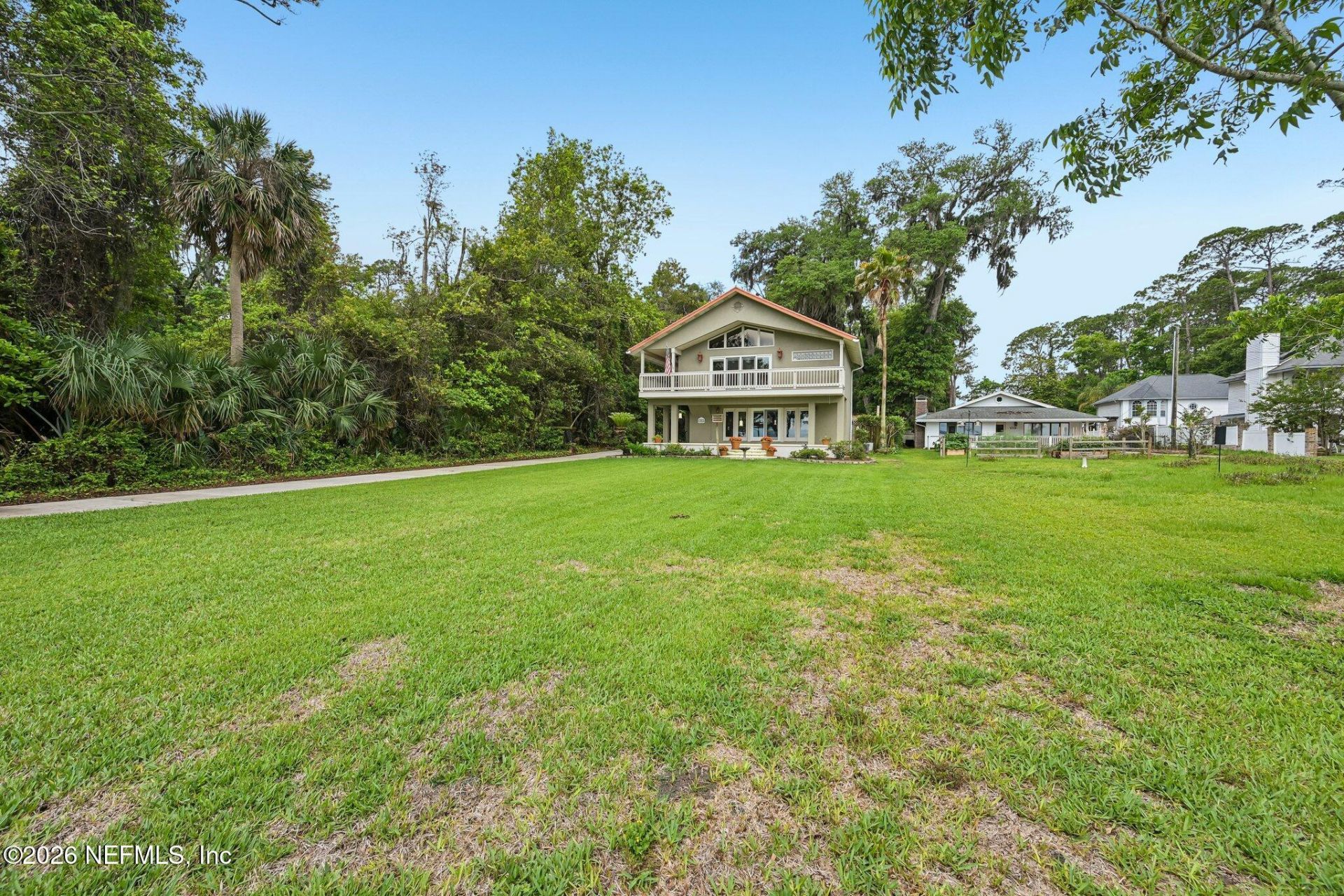 1320 River Road, Orange Park, FL 32073 Photo
