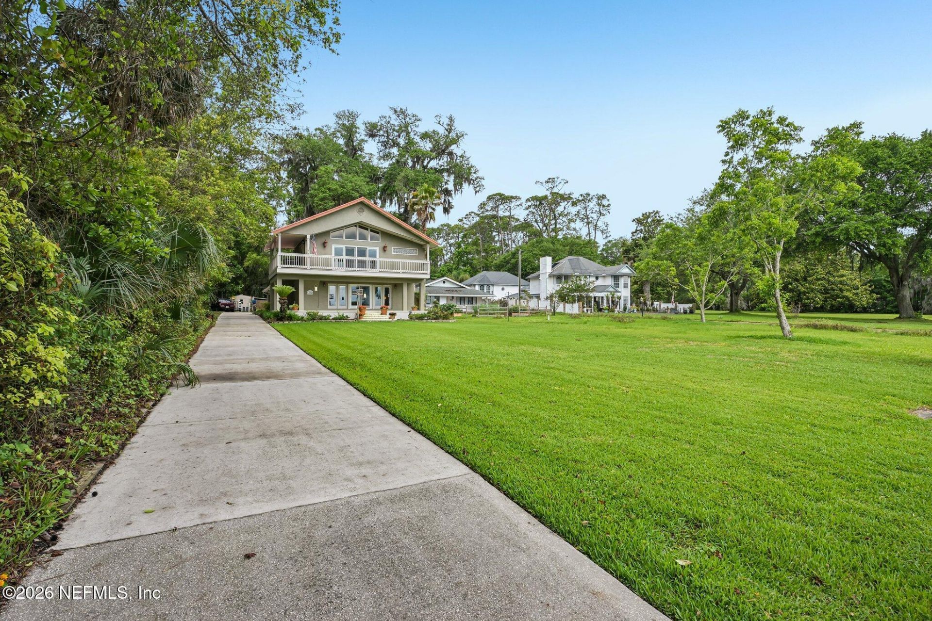1320 River Road, Orange Park, FL 32073 Photo