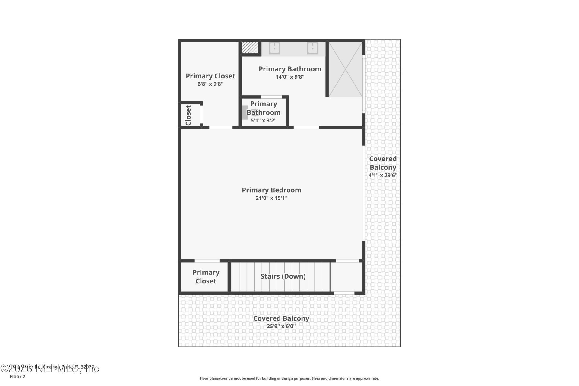 1320 River Road, Orange Park, FL 32073 Photo