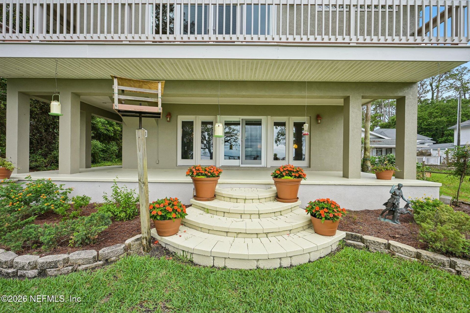 1320 River Road, Orange Park, FL 32073 Photo