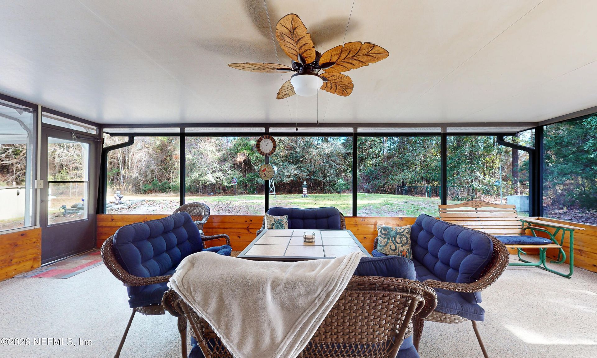 2435 Range Line Road, Middleburg, FL 32068 Photo