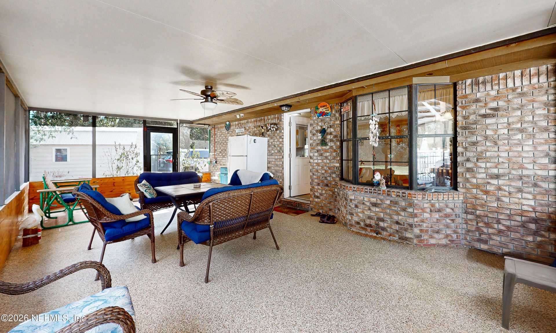 2435 Range Line Road, Middleburg, FL 32068 Photo