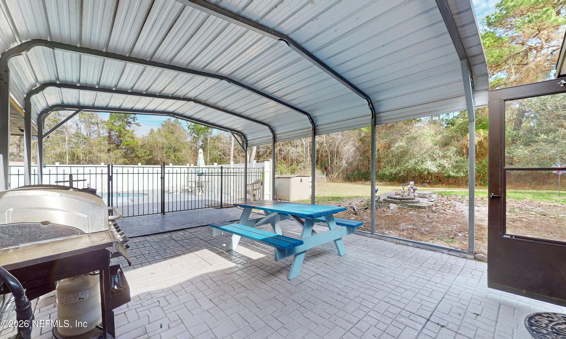 2435 Range Line Road, Middleburg, FL 32068 Photo
