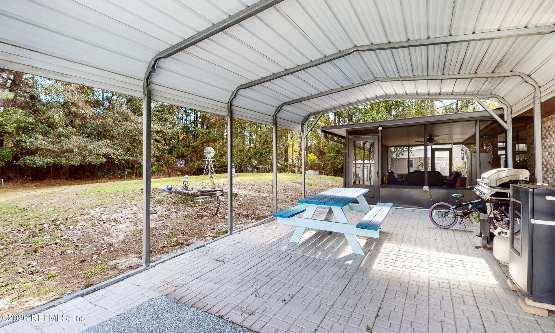 2435 Range Line Road, Middleburg, FL 32068 Photo