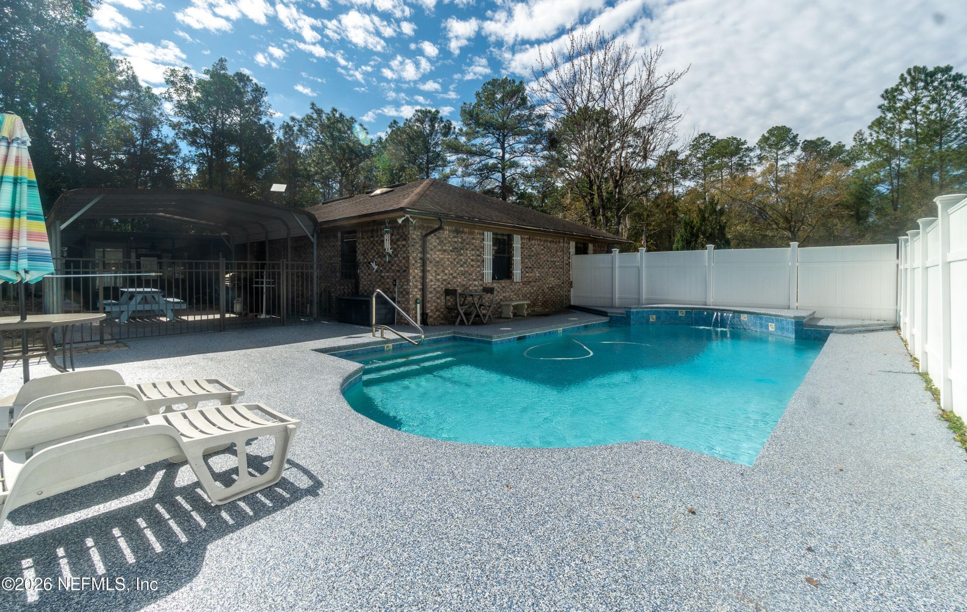 2435 Range Line Road, Middleburg, FL 32068 Photo