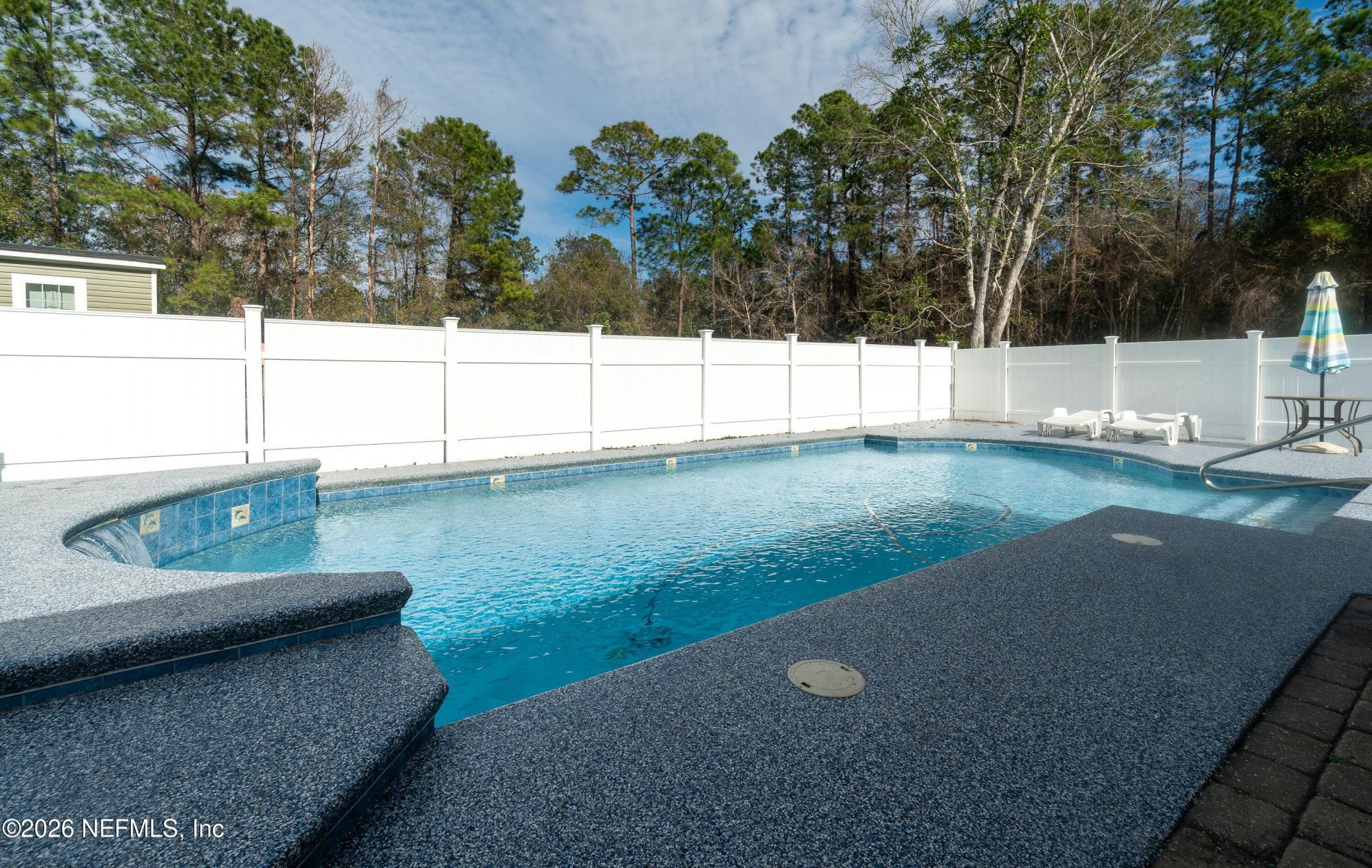 2435 Range Line Road, Middleburg, FL 32068 Photo