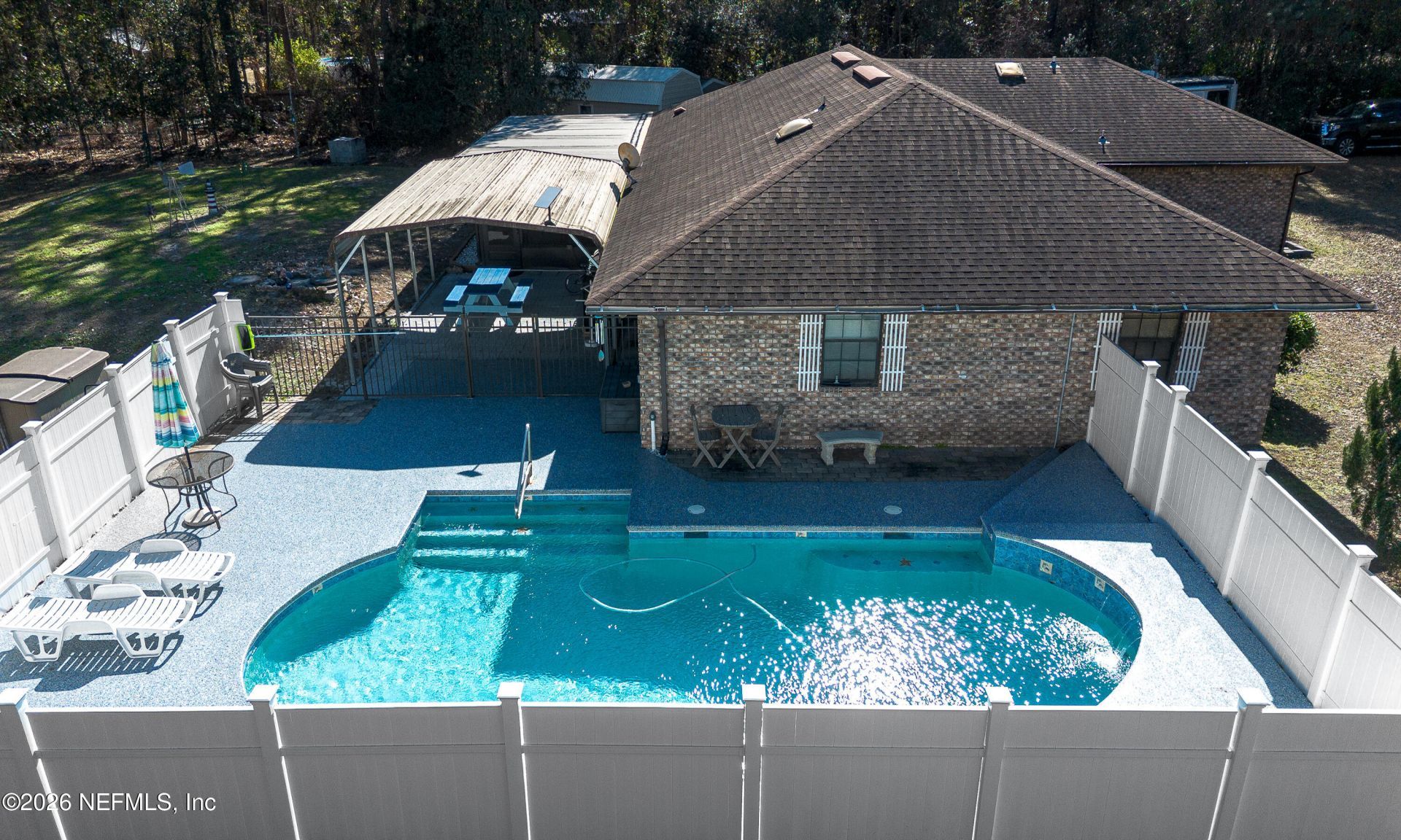 2435 Range Line Road, Middleburg, FL 32068 Photo