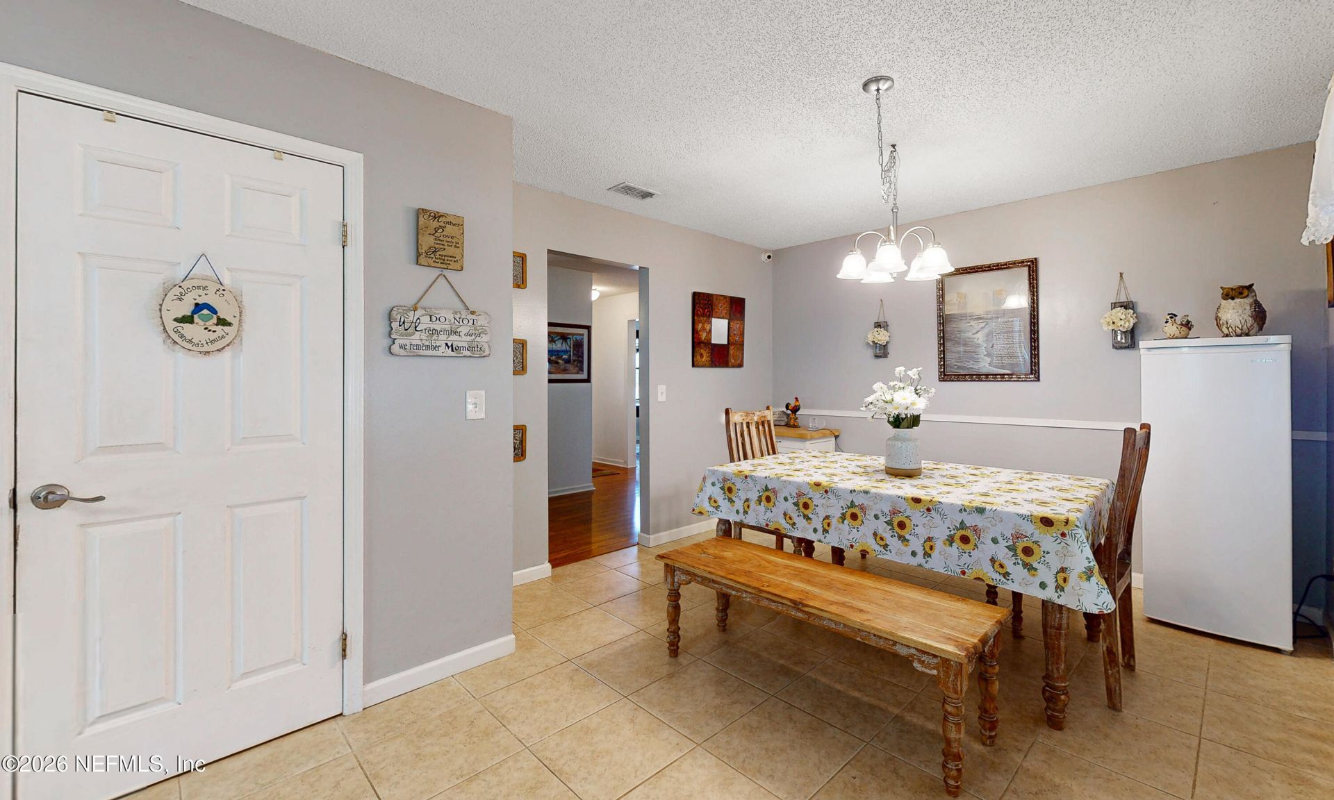 2435 Range Line Road, Middleburg, FL 32068 Photo