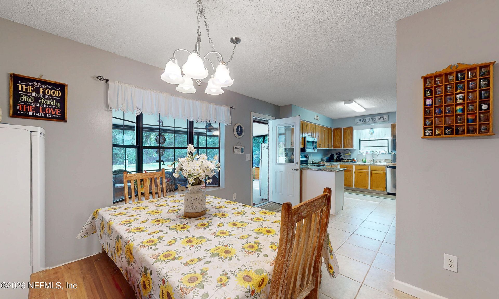 2435 Range Line Road, Middleburg, FL 32068 Photo