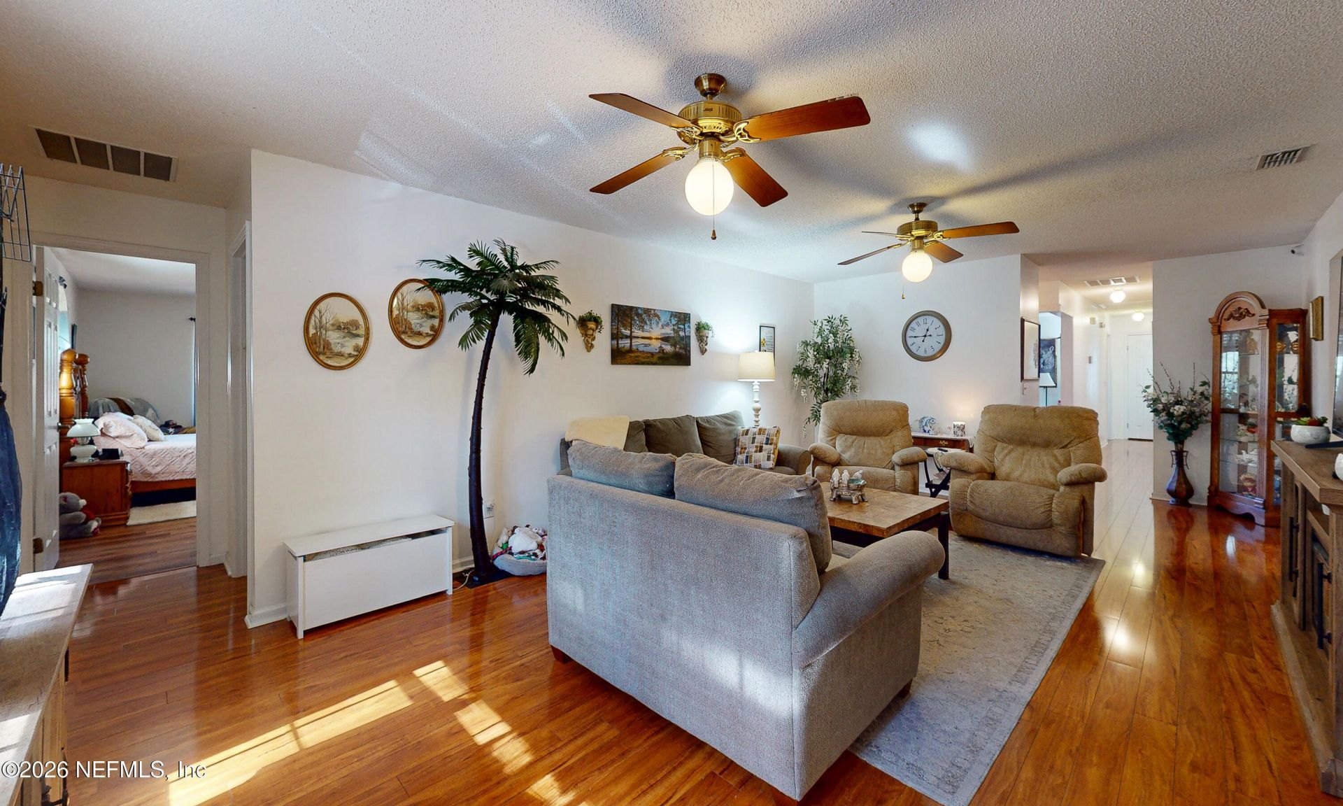 2435 Range Line Road, Middleburg, FL 32068 Photo