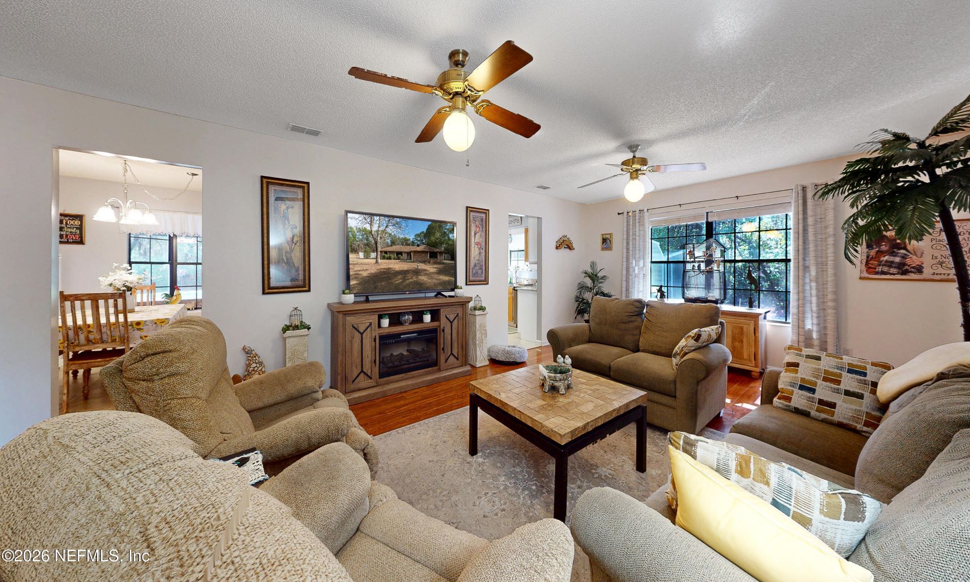 2435 Range Line Road, Middleburg, FL 32068 Photo