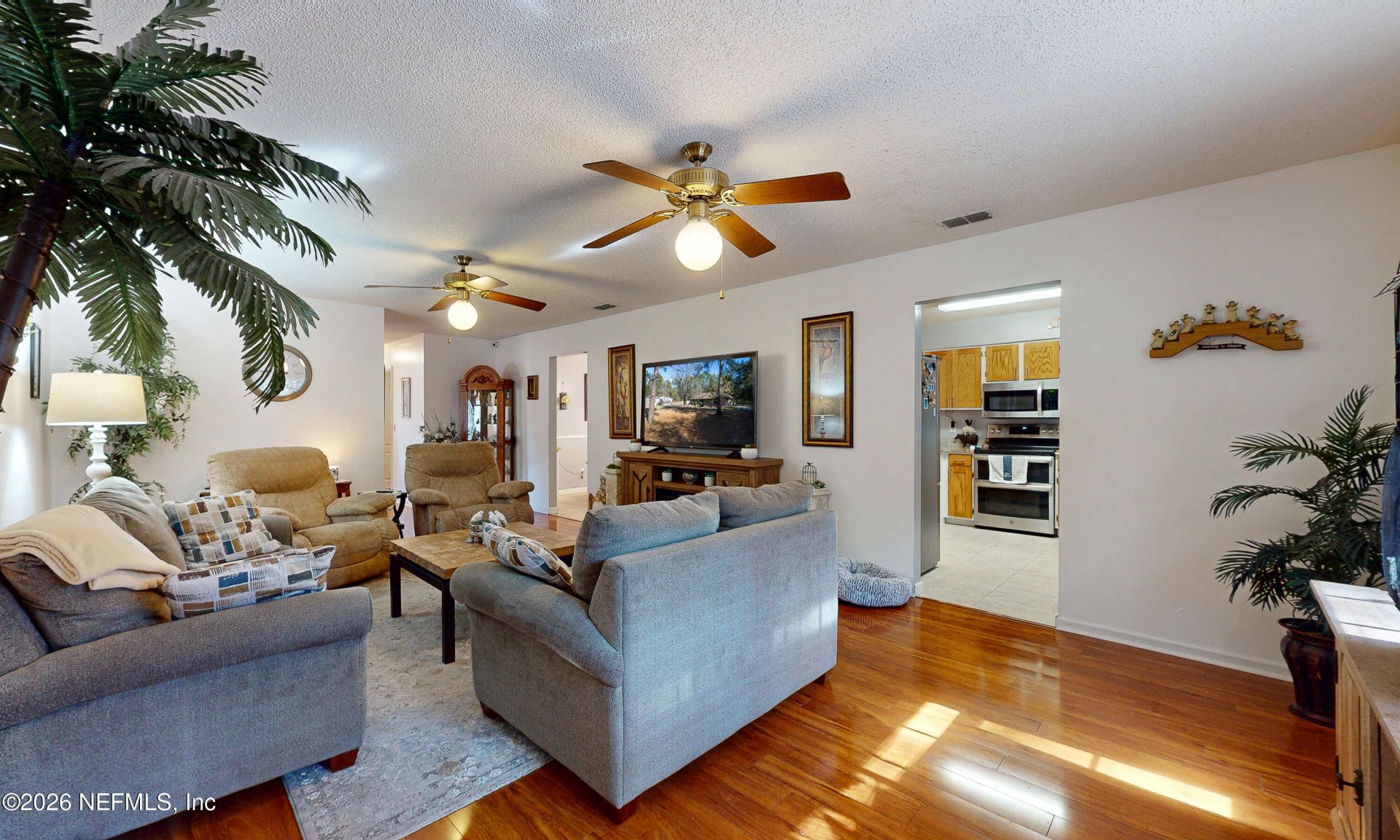 2435 Range Line Road, Middleburg, FL 32068 Photo