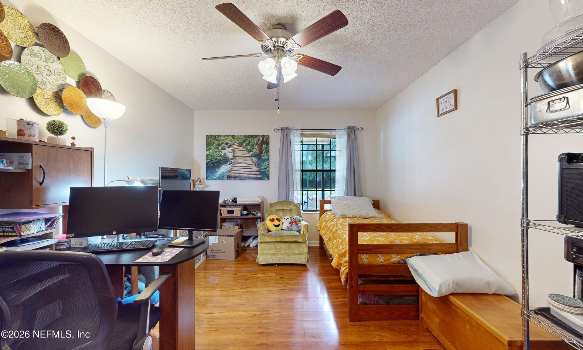 2435 Range Line Road, Middleburg, FL 32068 Photo