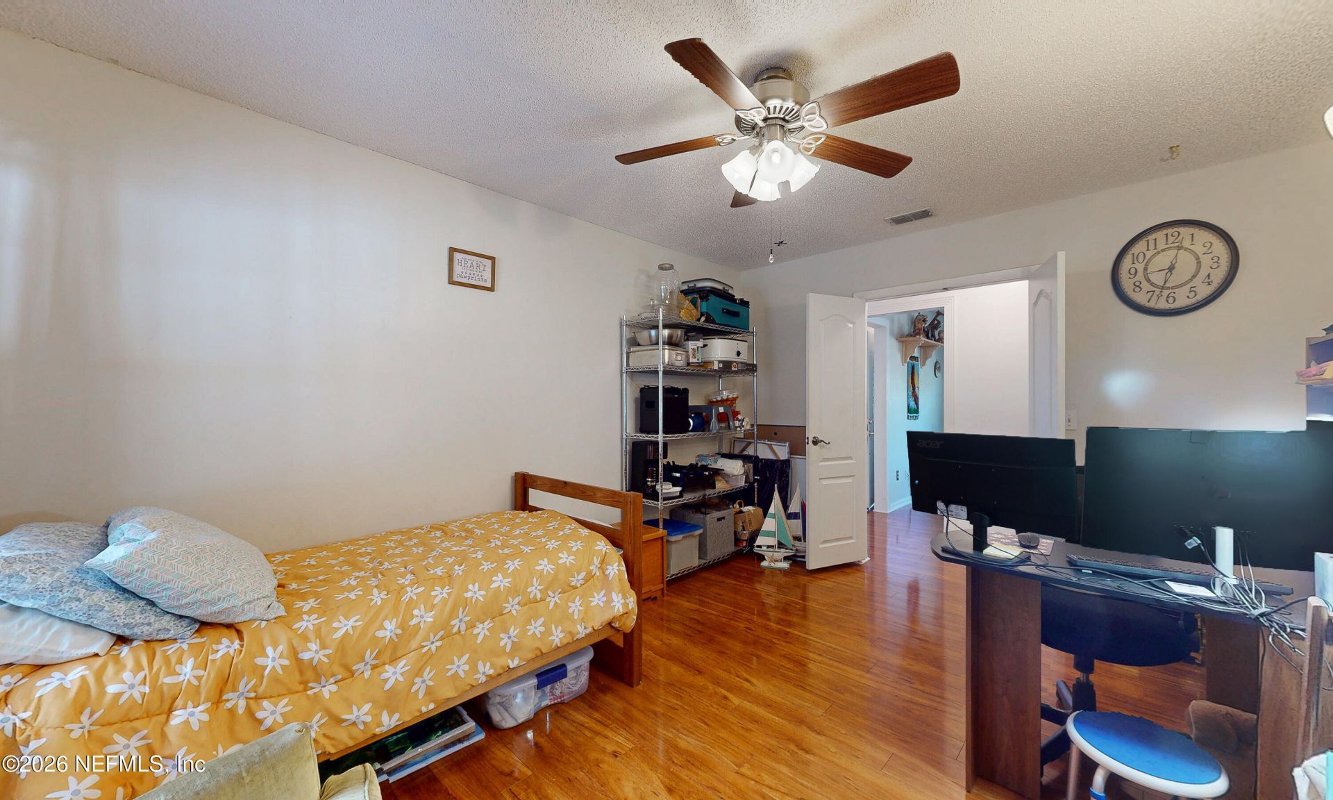 2435 Range Line Road, Middleburg, FL 32068 Photo