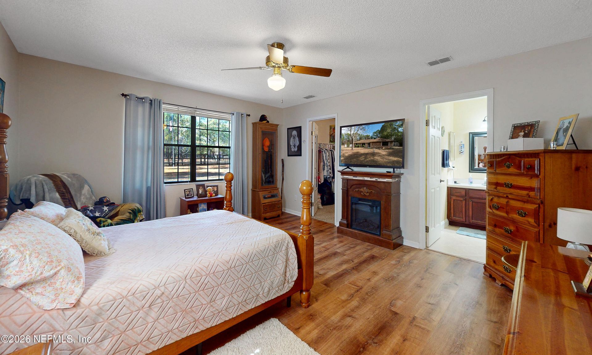 2435 Range Line Road, Middleburg, FL 32068 Photo